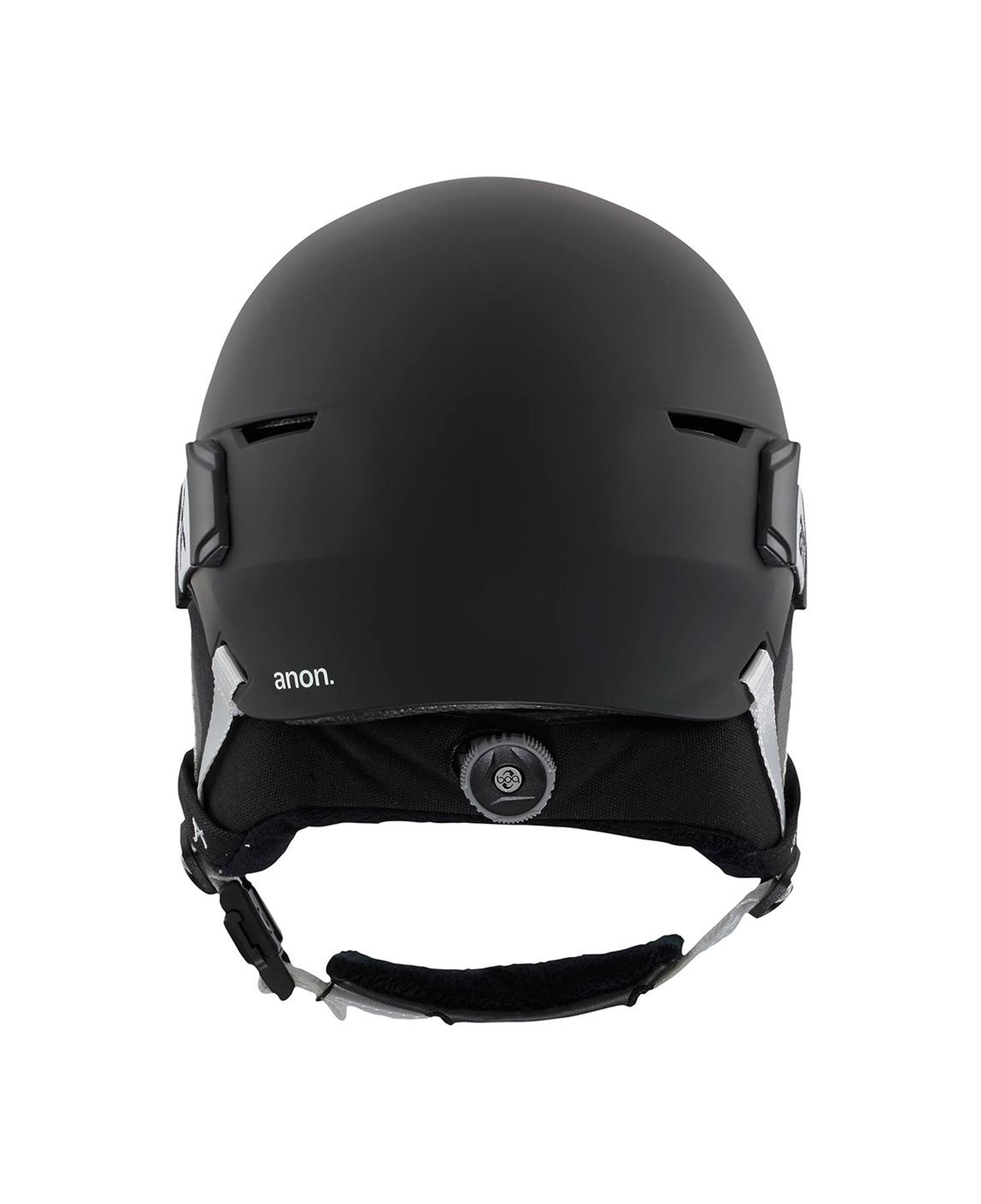 ANON DEFINE ERKEK ÇOCUK KASK