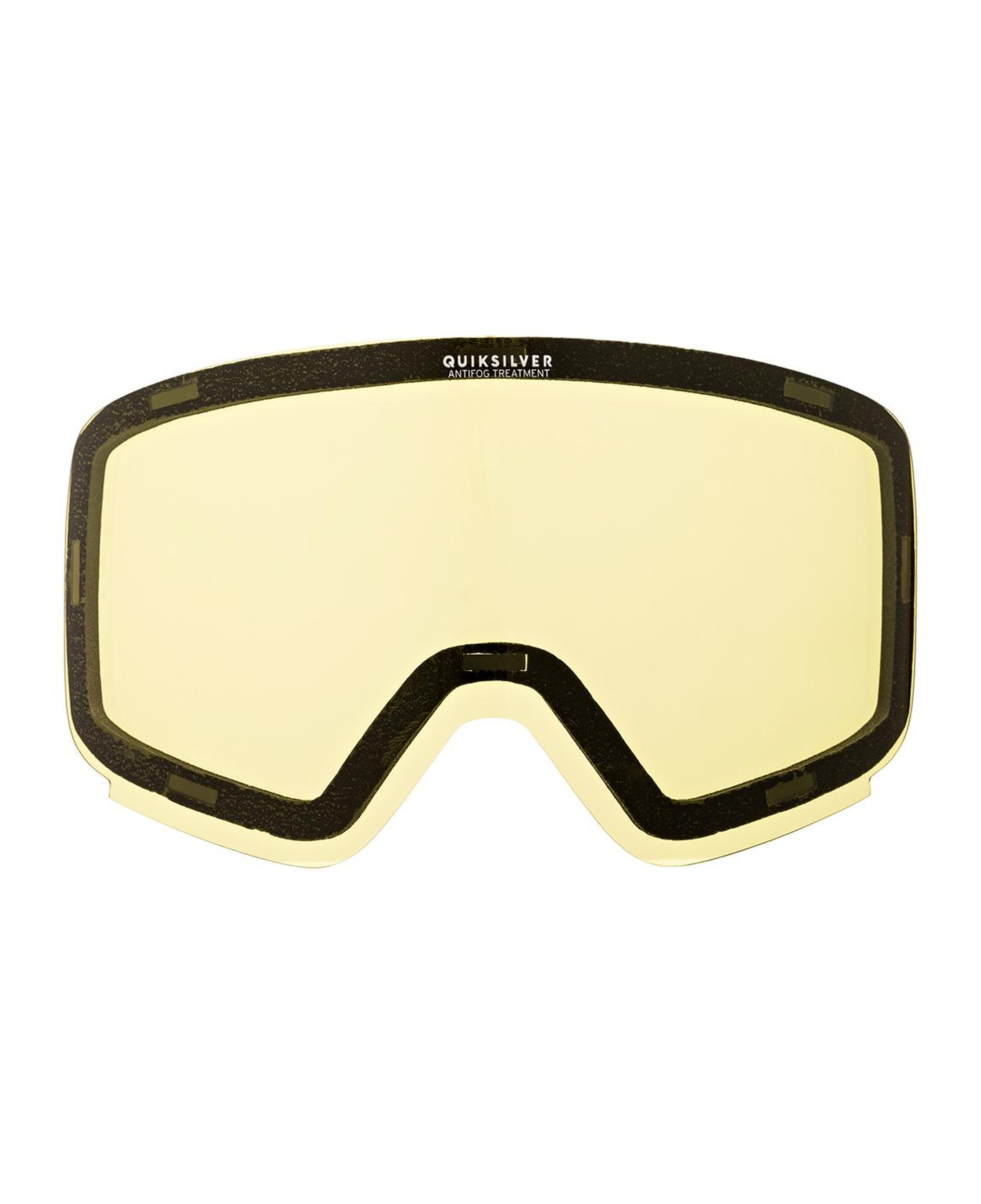 Quiksilver Erkek Switchback Lens