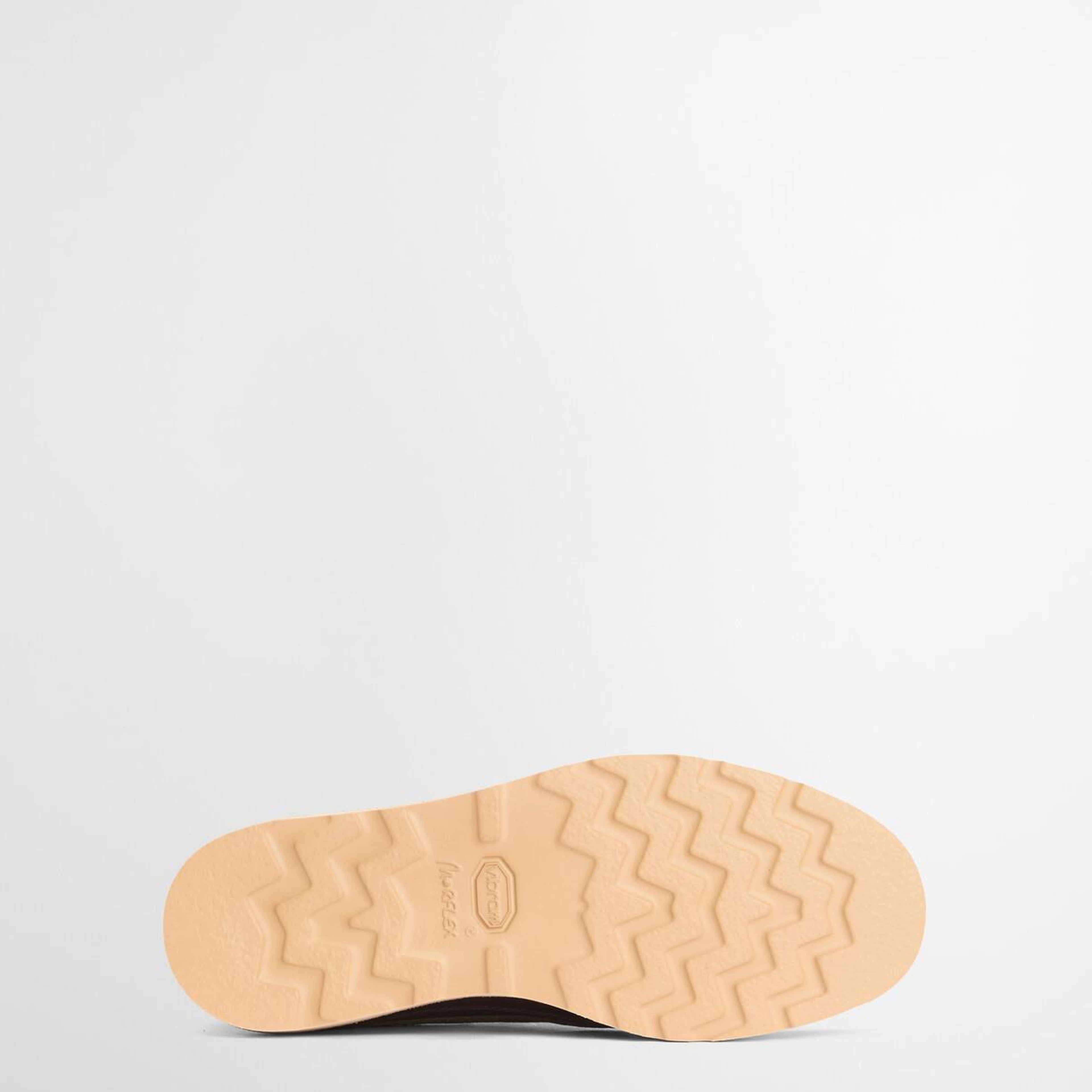 Barbour Grindon Günlük Ayakkabı