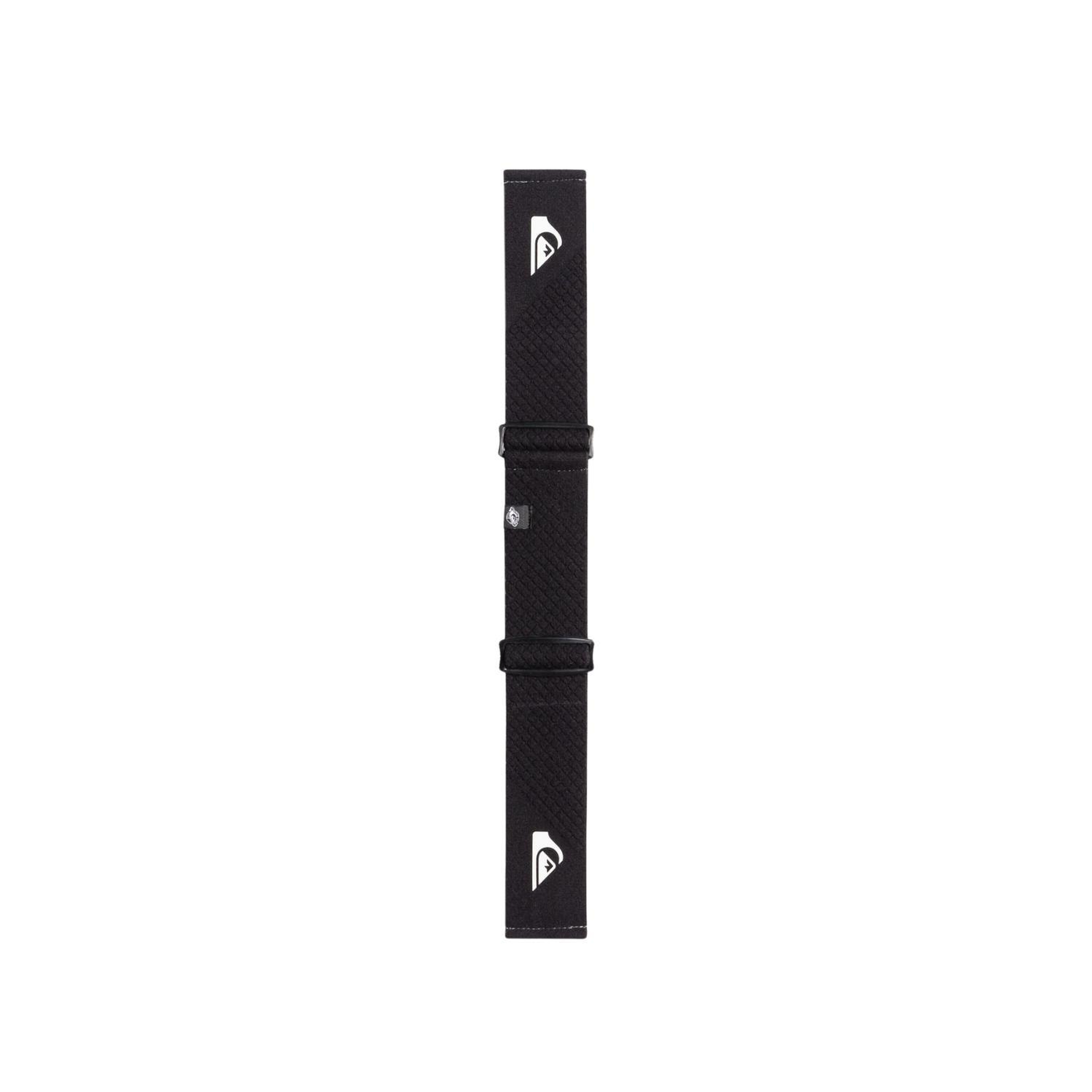 Quiksilver Switchback Erkek Goggle