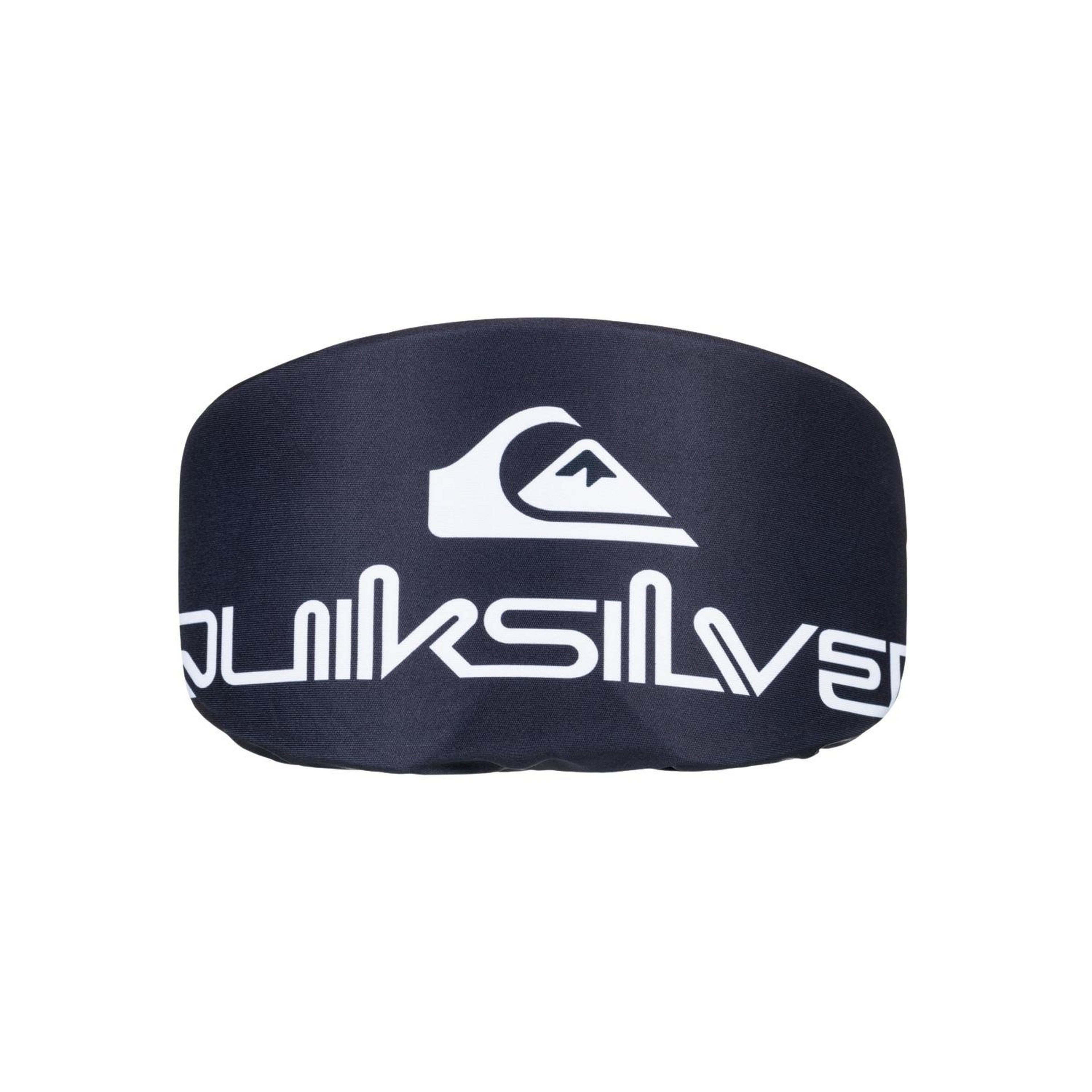 Quiksilver Switchback Erkek Goggle
