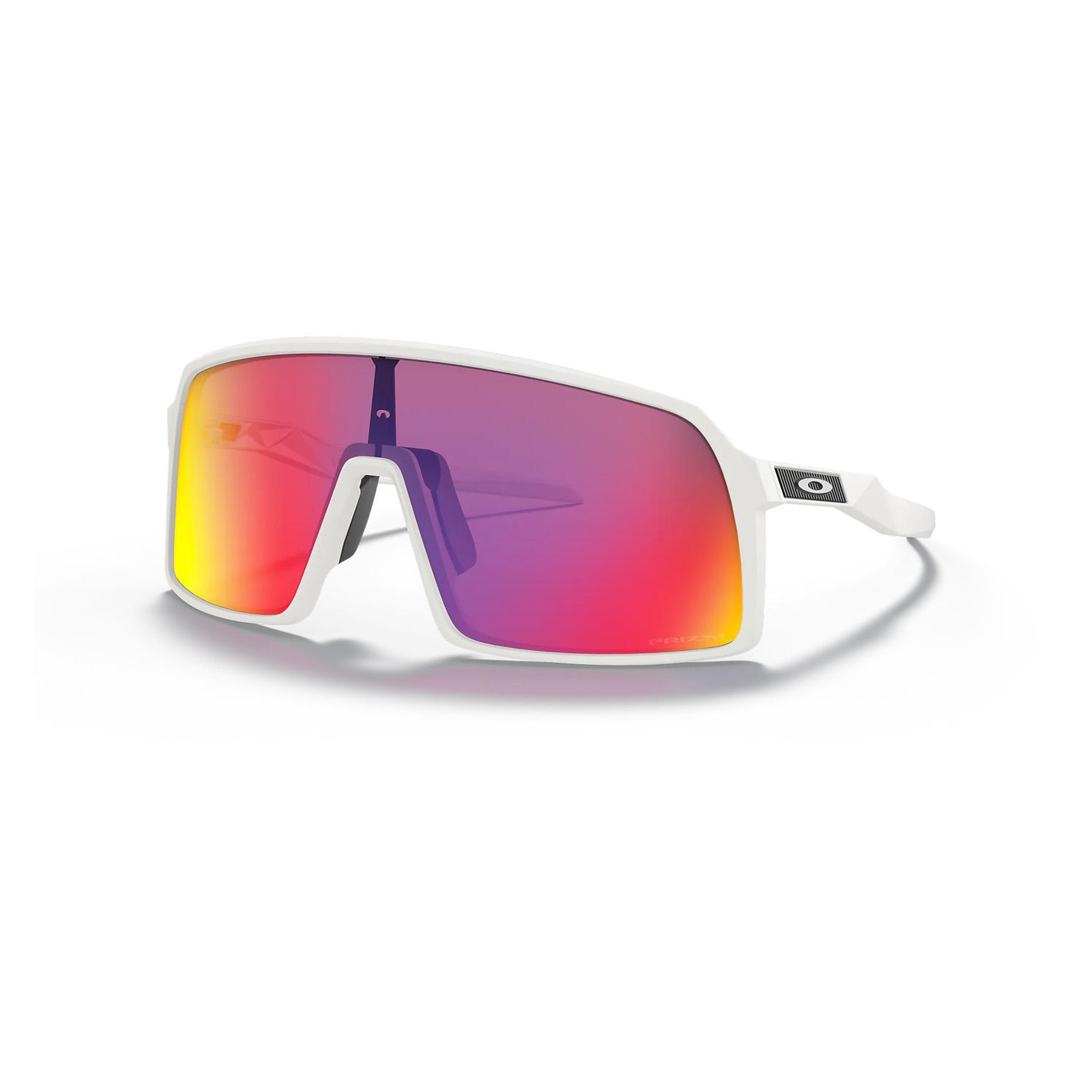 Oakley Sutro Erkek Gözlük