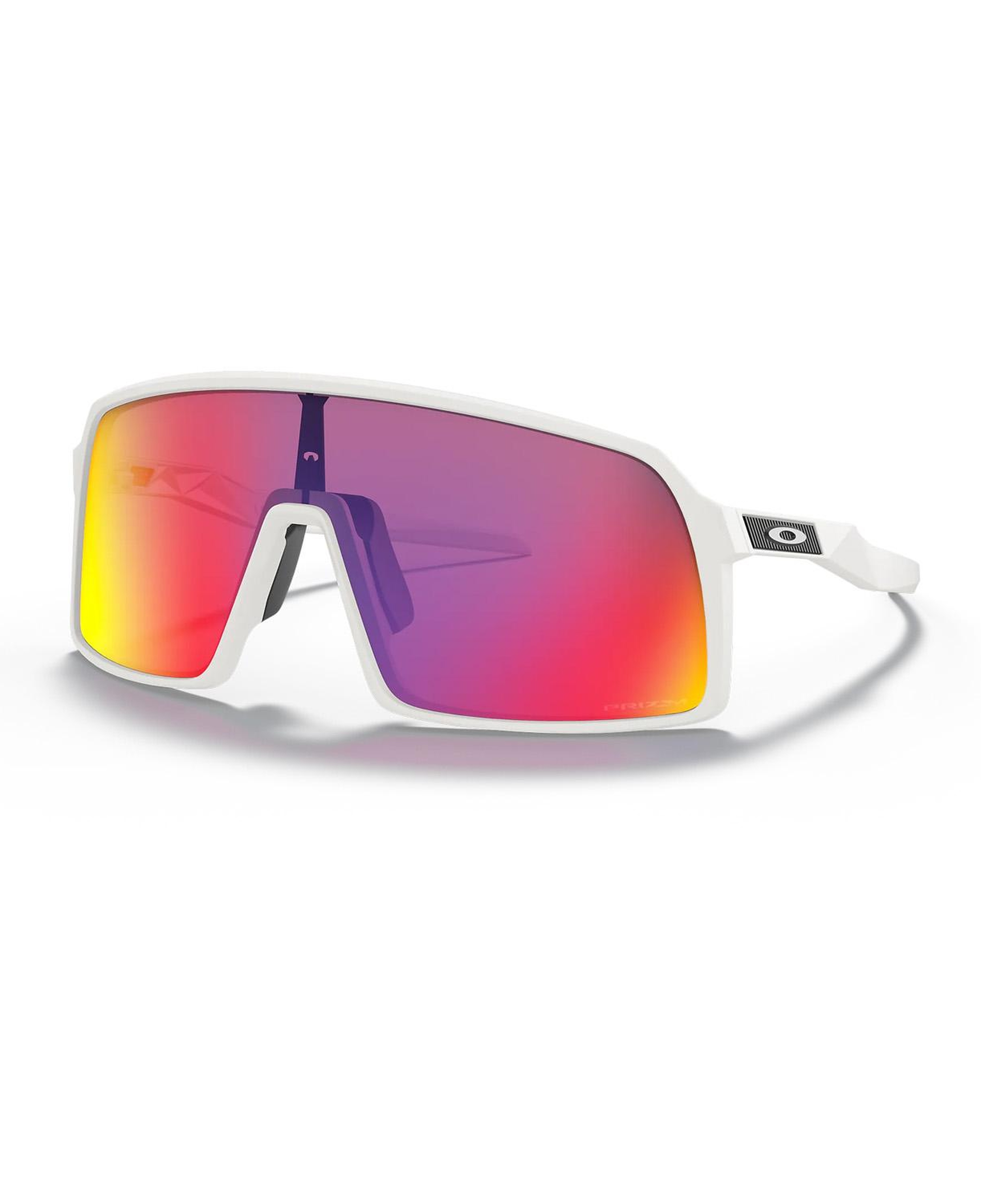Oakley Sutro Erkek Gözlük