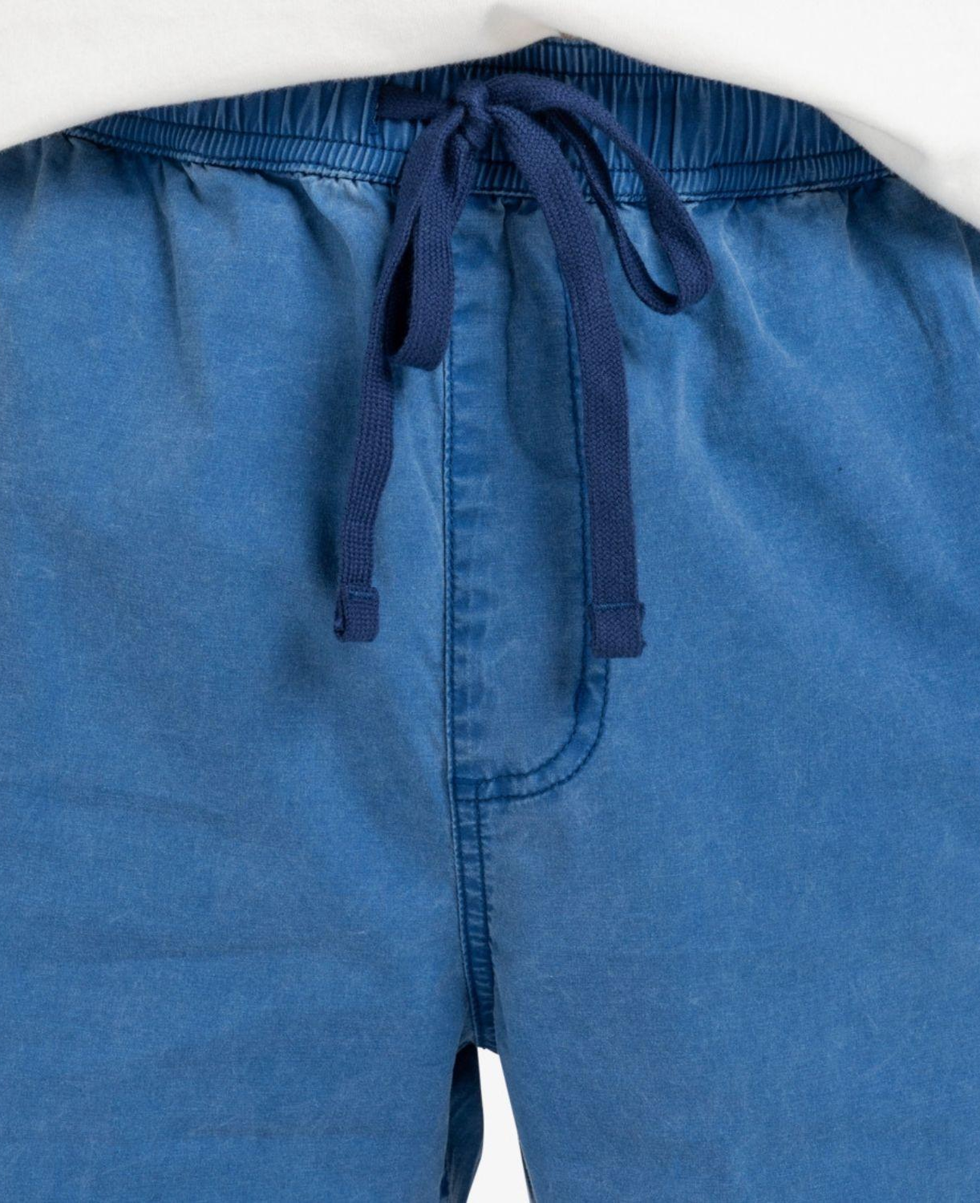 Quiksilver Taxer Pant Erkek Pantolon