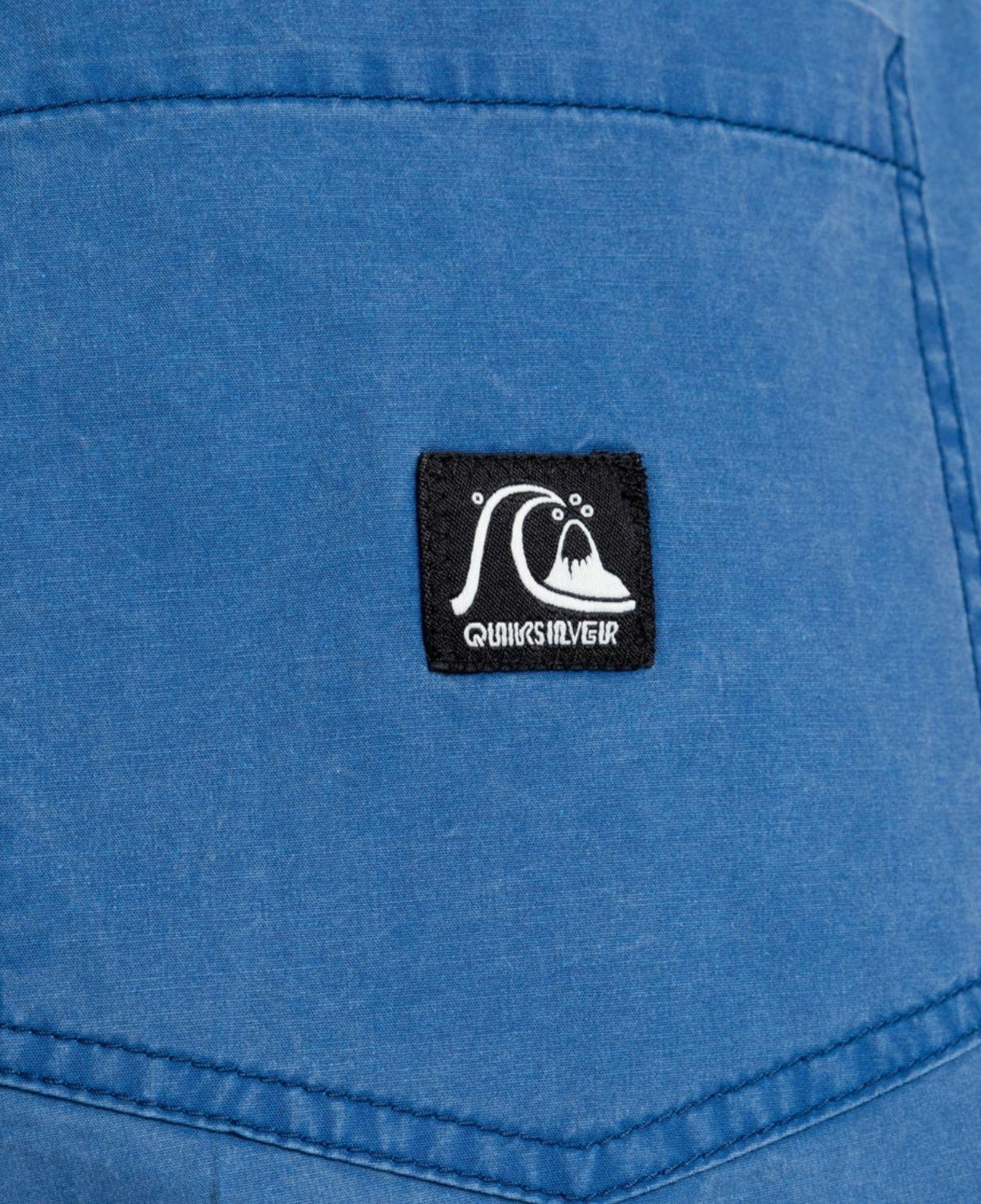 Quiksilver Taxer Pant Erkek Pantolon