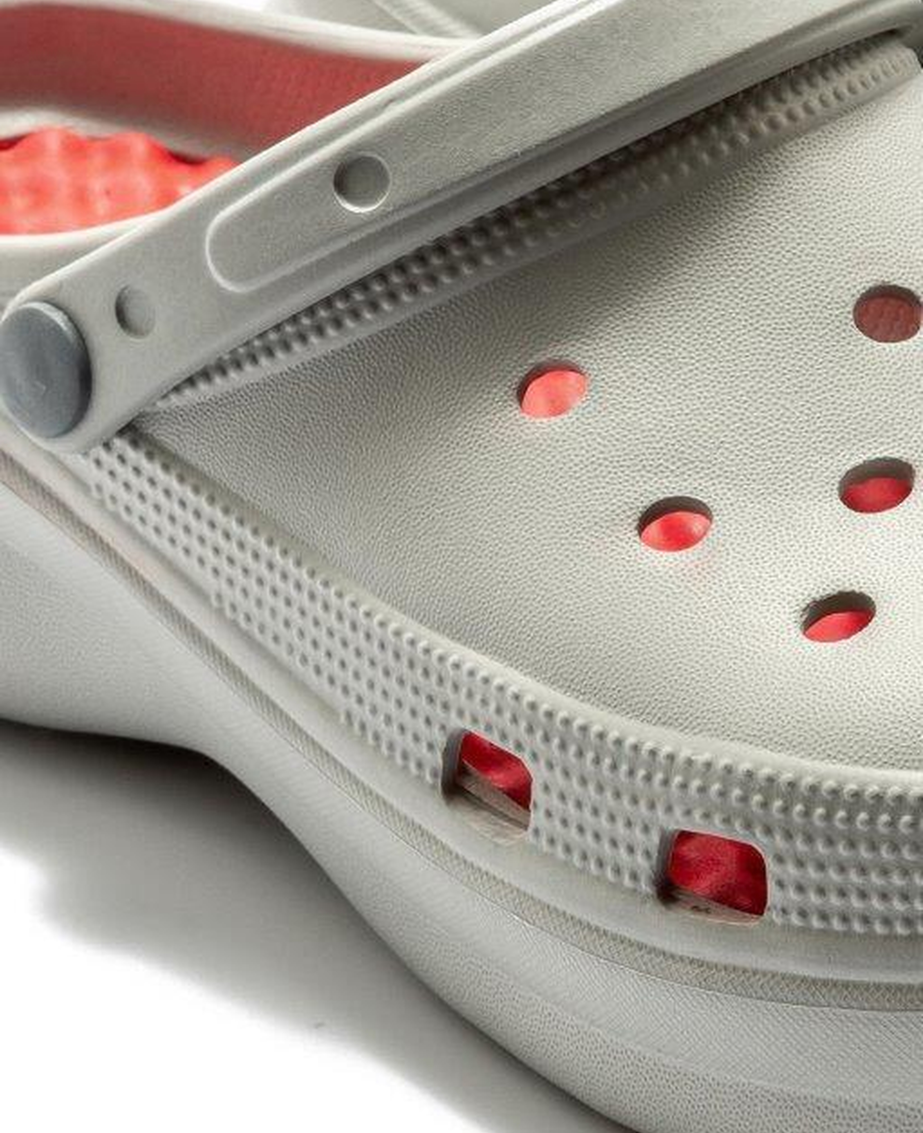 Sane Kadın Terlik Gri 36/40