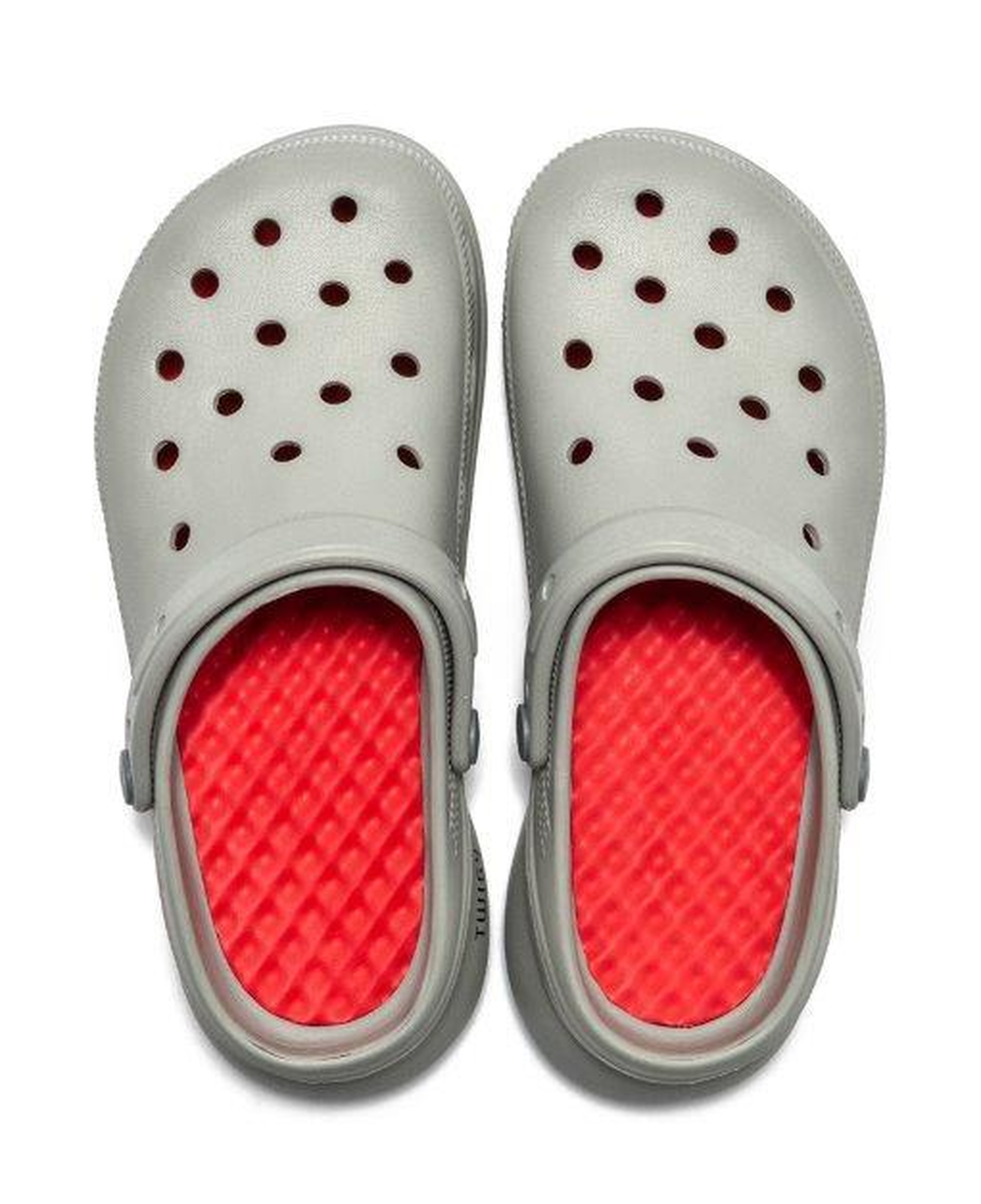 Sane Kadın Terlik Gri 36/40