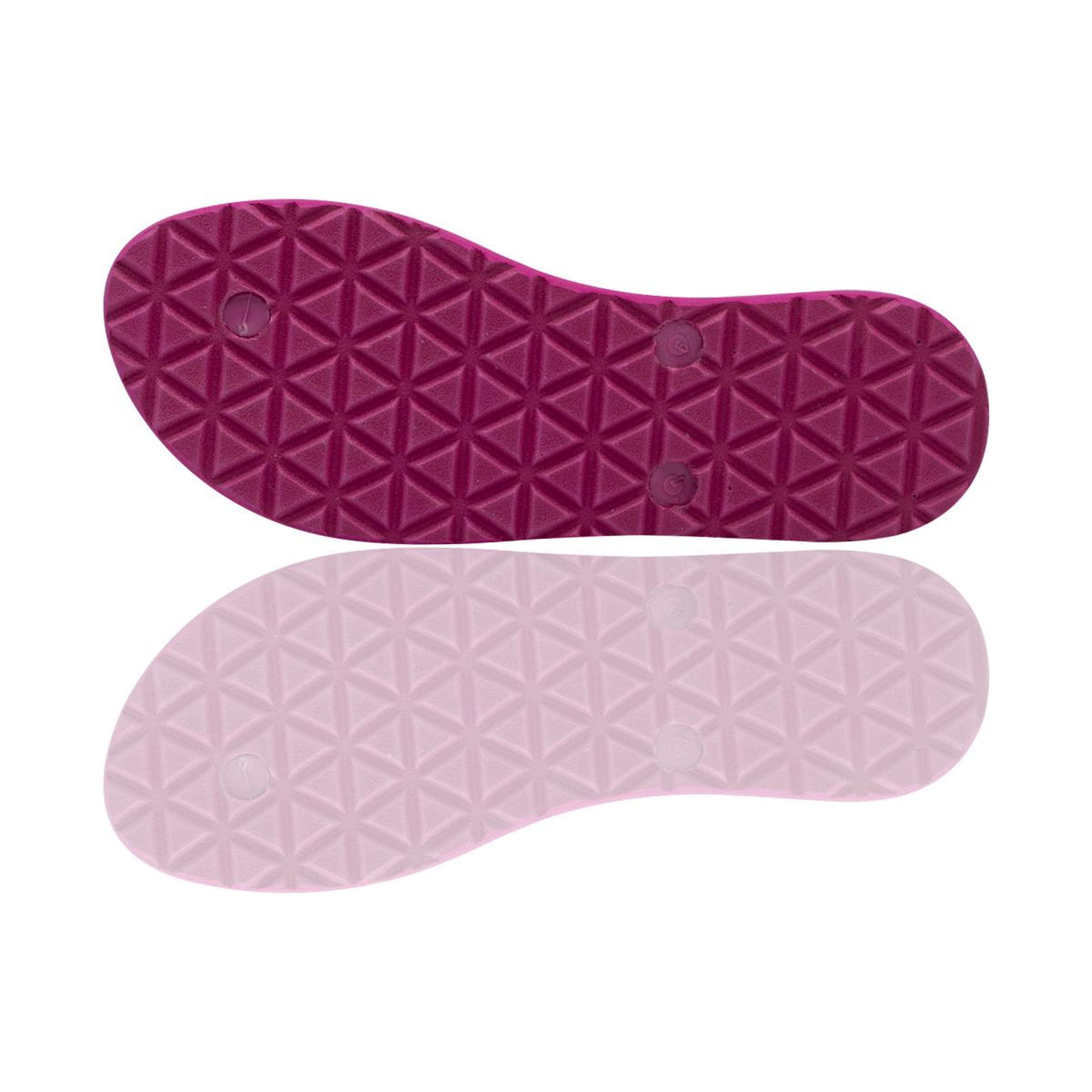 Pandora Kadın Terlik Fuşya 36/41