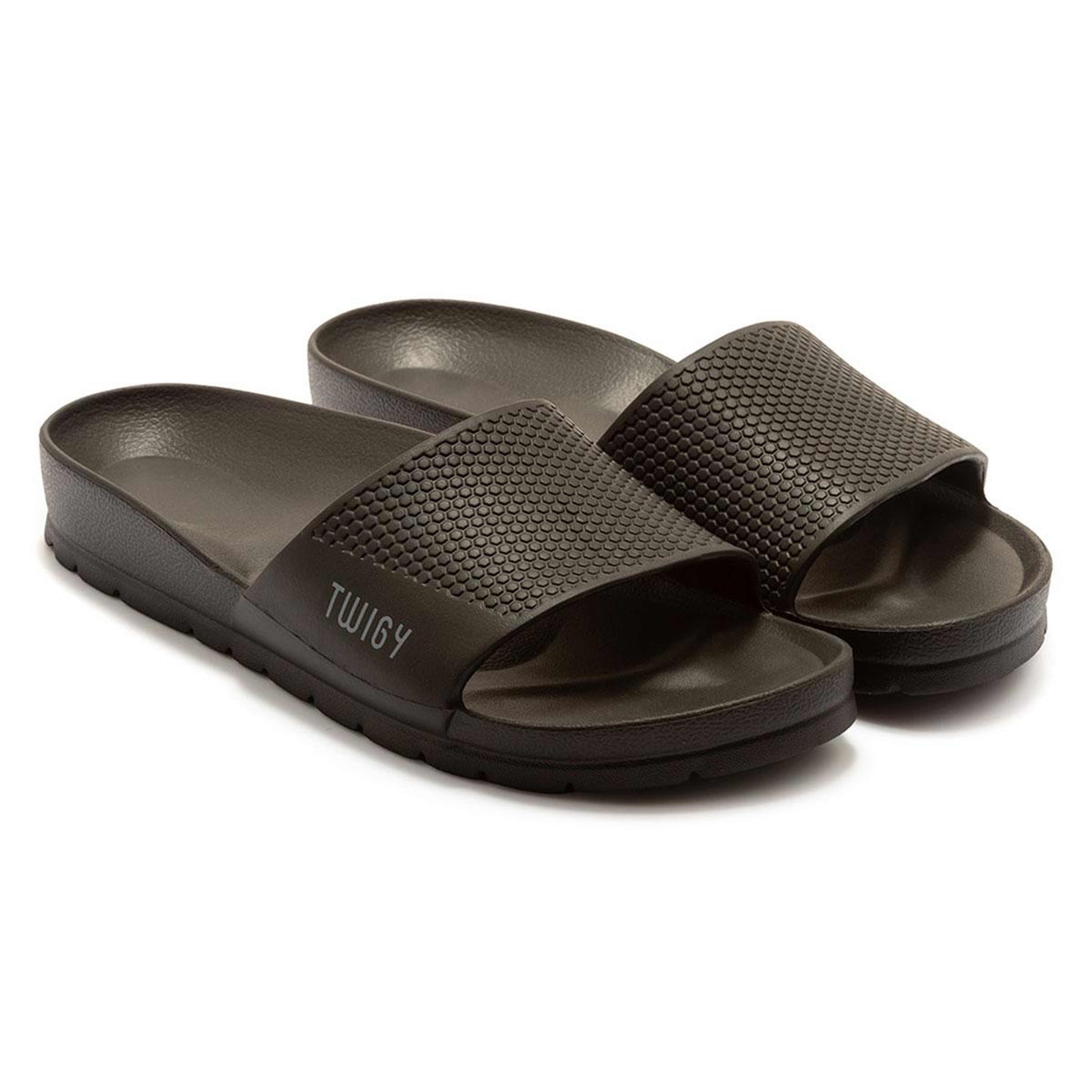 Jago Erkek Terlik Siyah 40/45