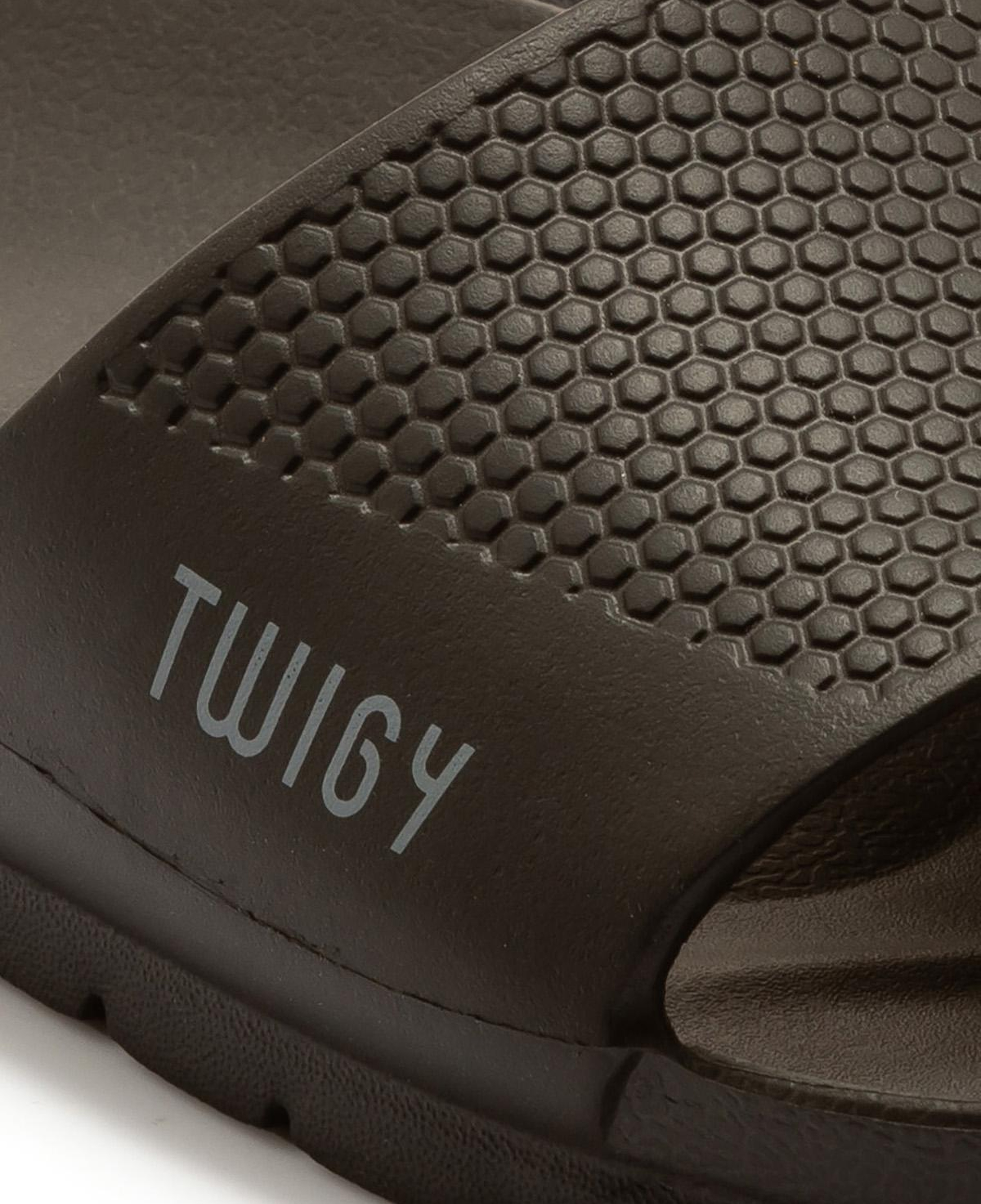 Jago Erkek Terlik Siyah 40/45