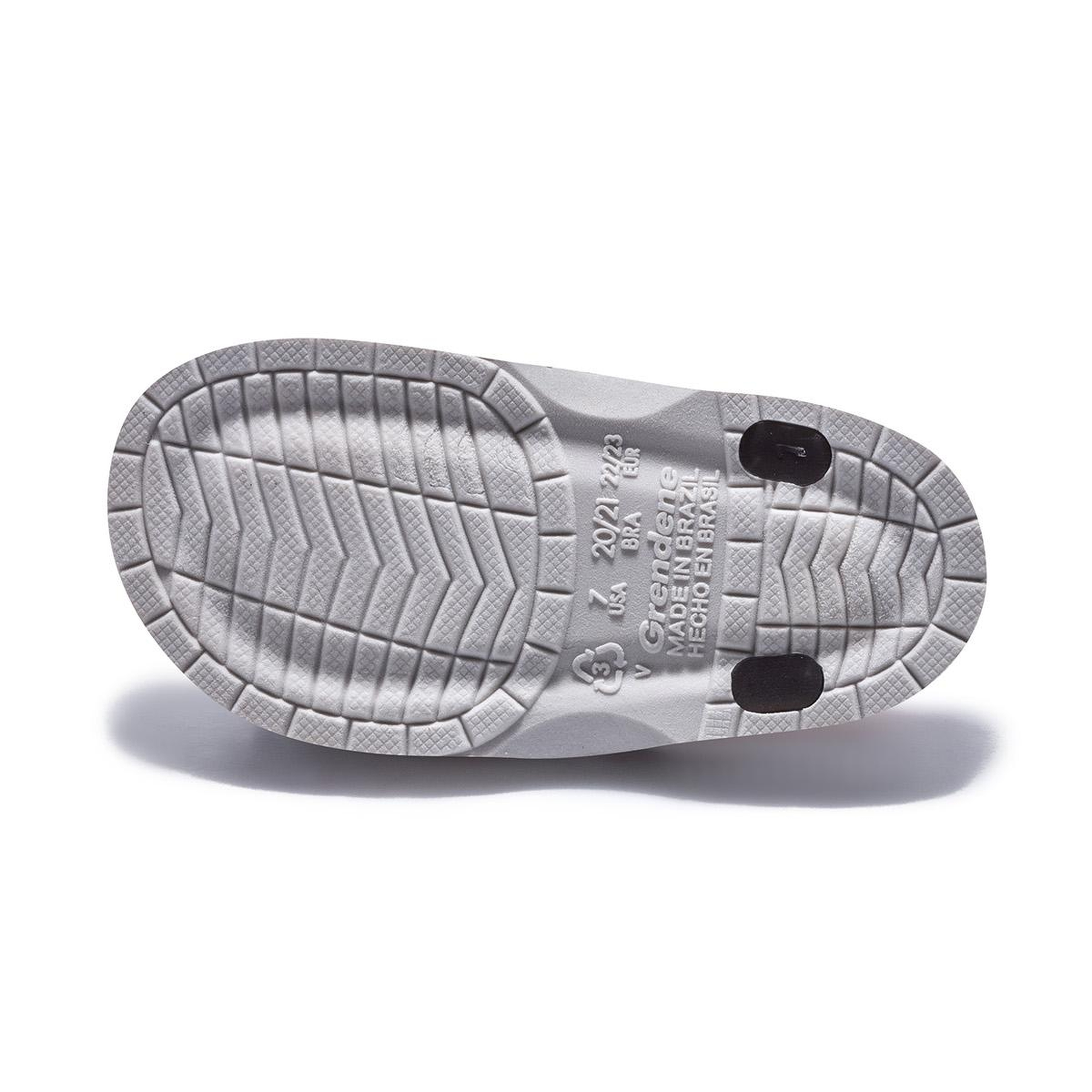 Sum Çocuk Sandalet Gri 19/26