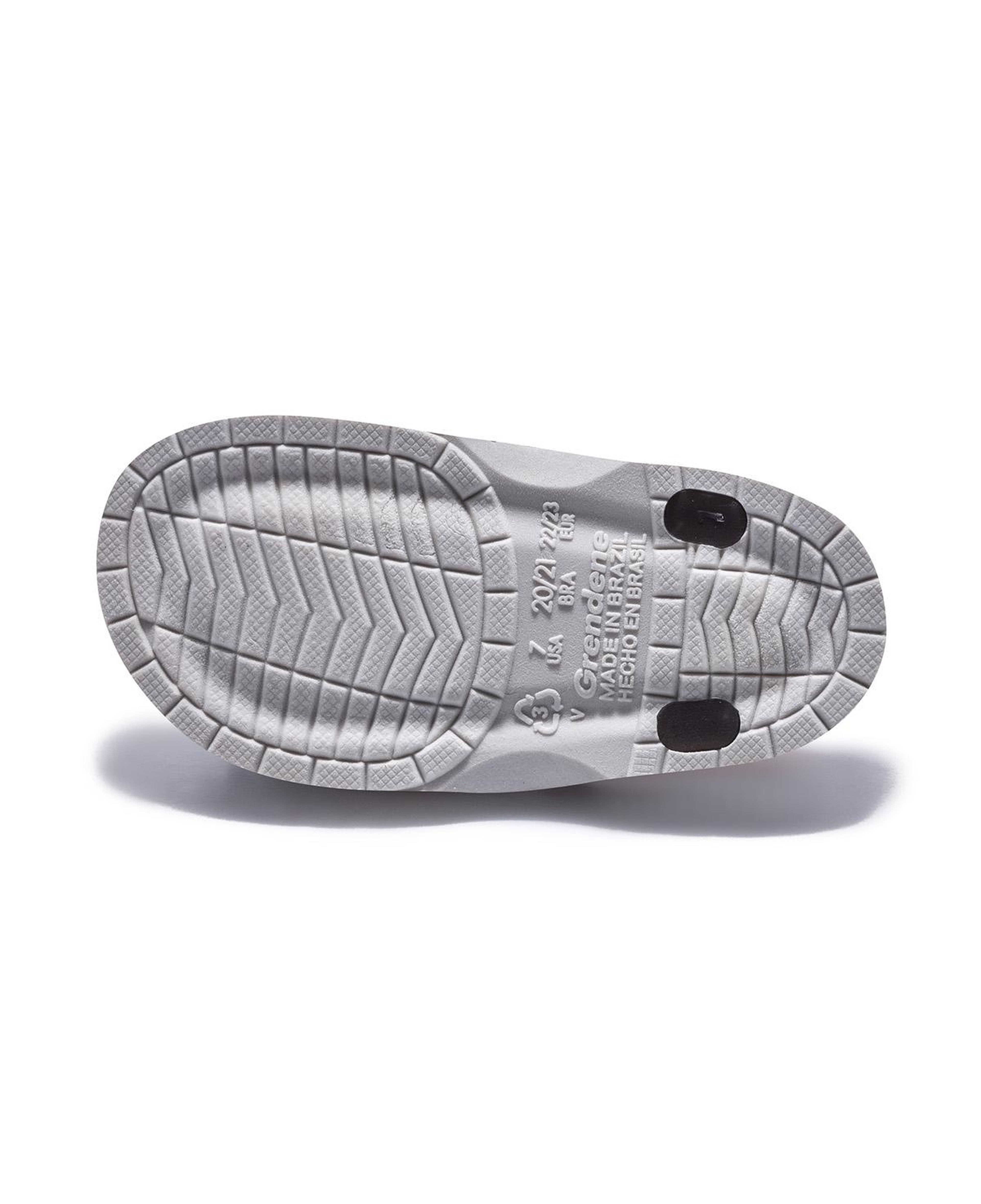 Sum Çocuk Sandalet Gri 19/26