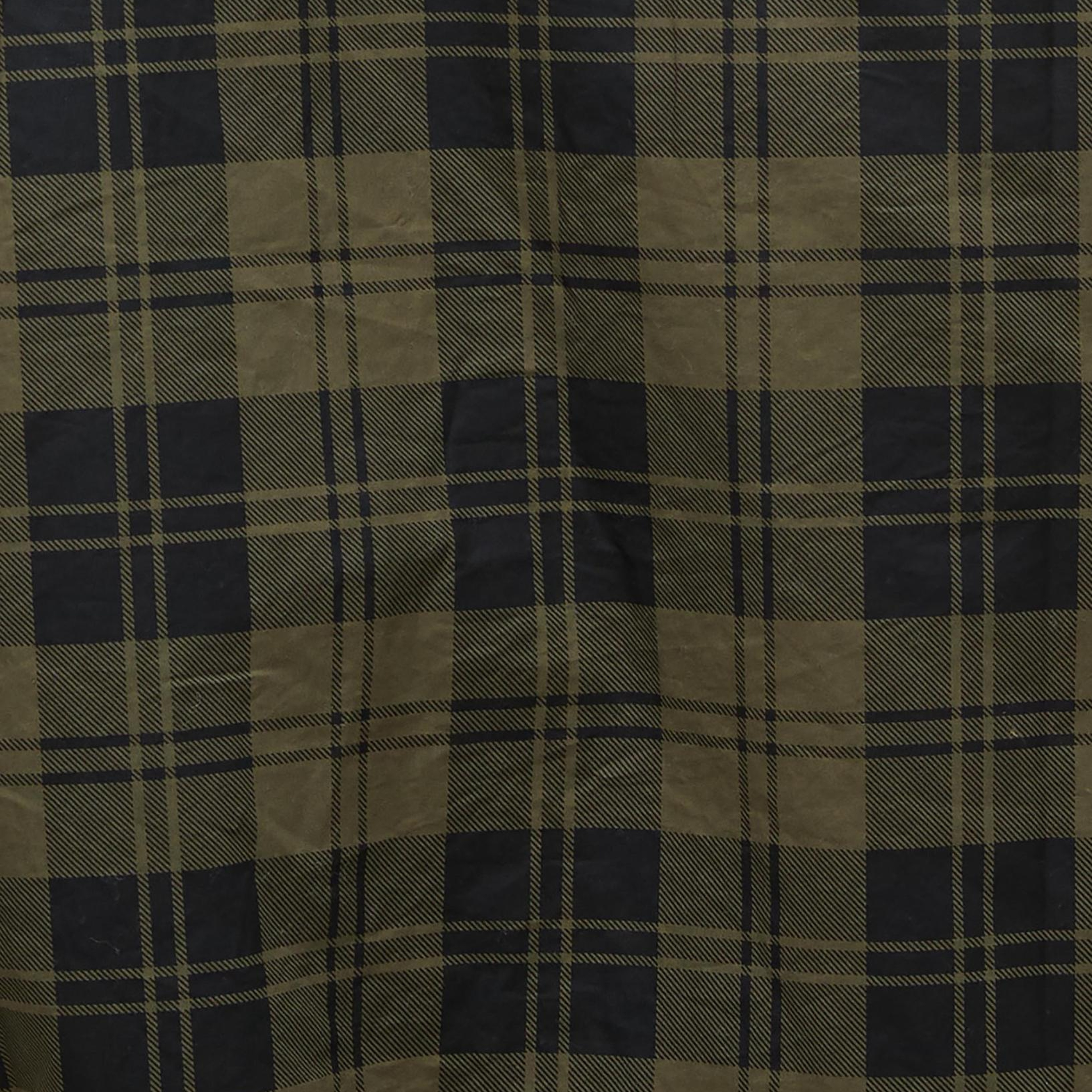 Barbour Shelley Showerproof Ceket