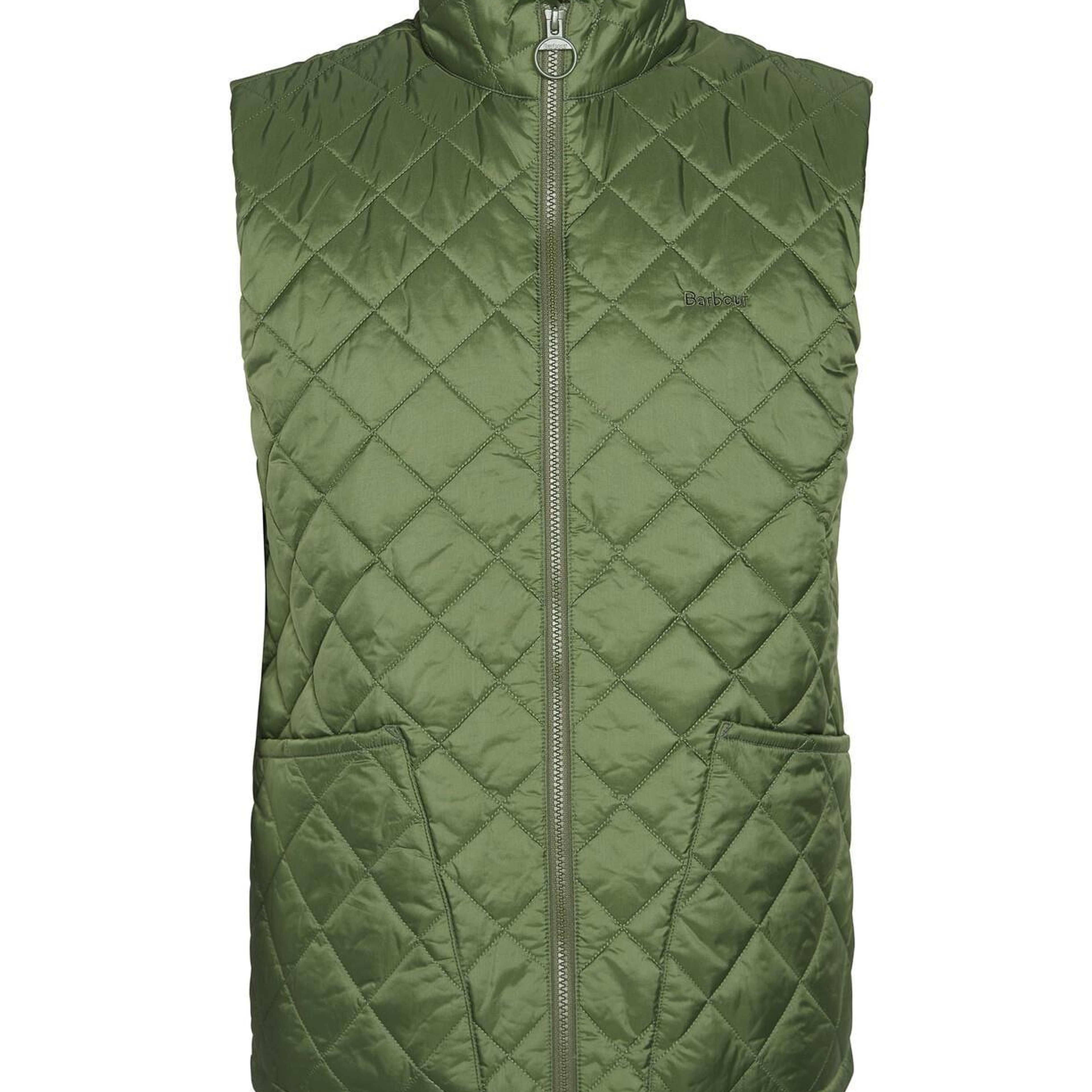 Barbour Monty Yelek