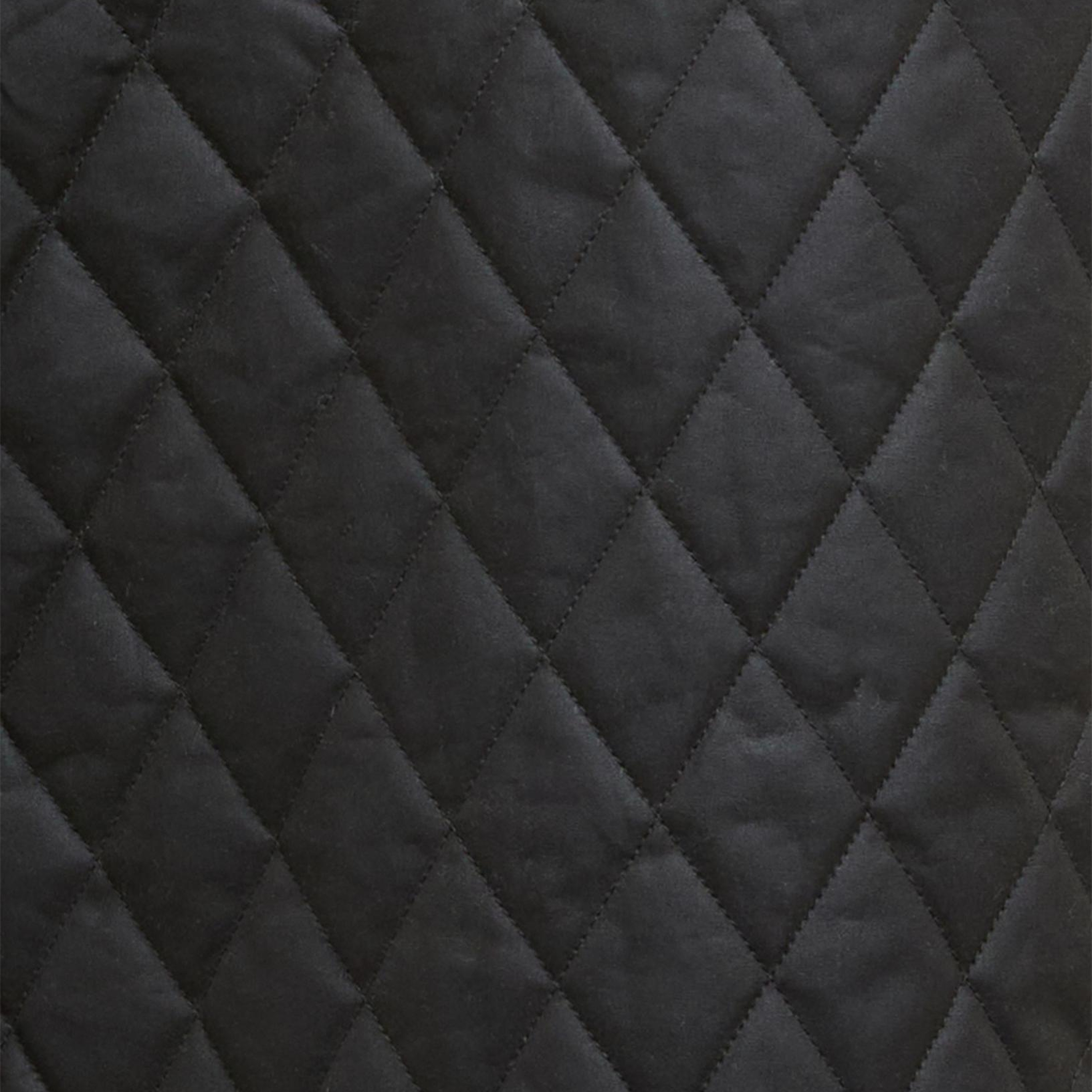 Barbour Imelda Yağlı Ceket