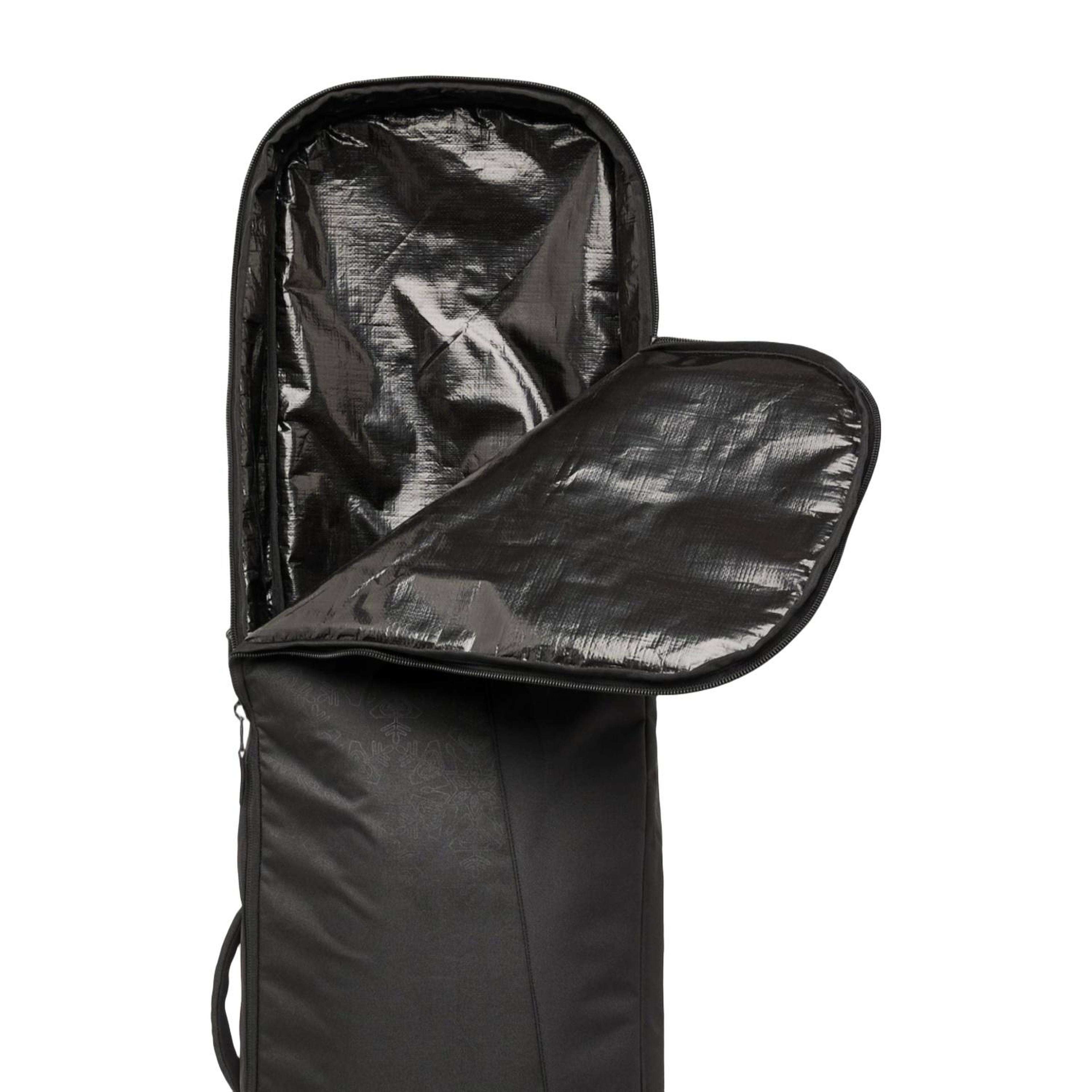 Roxy Board Sleeve Bag Snowboard Çantası