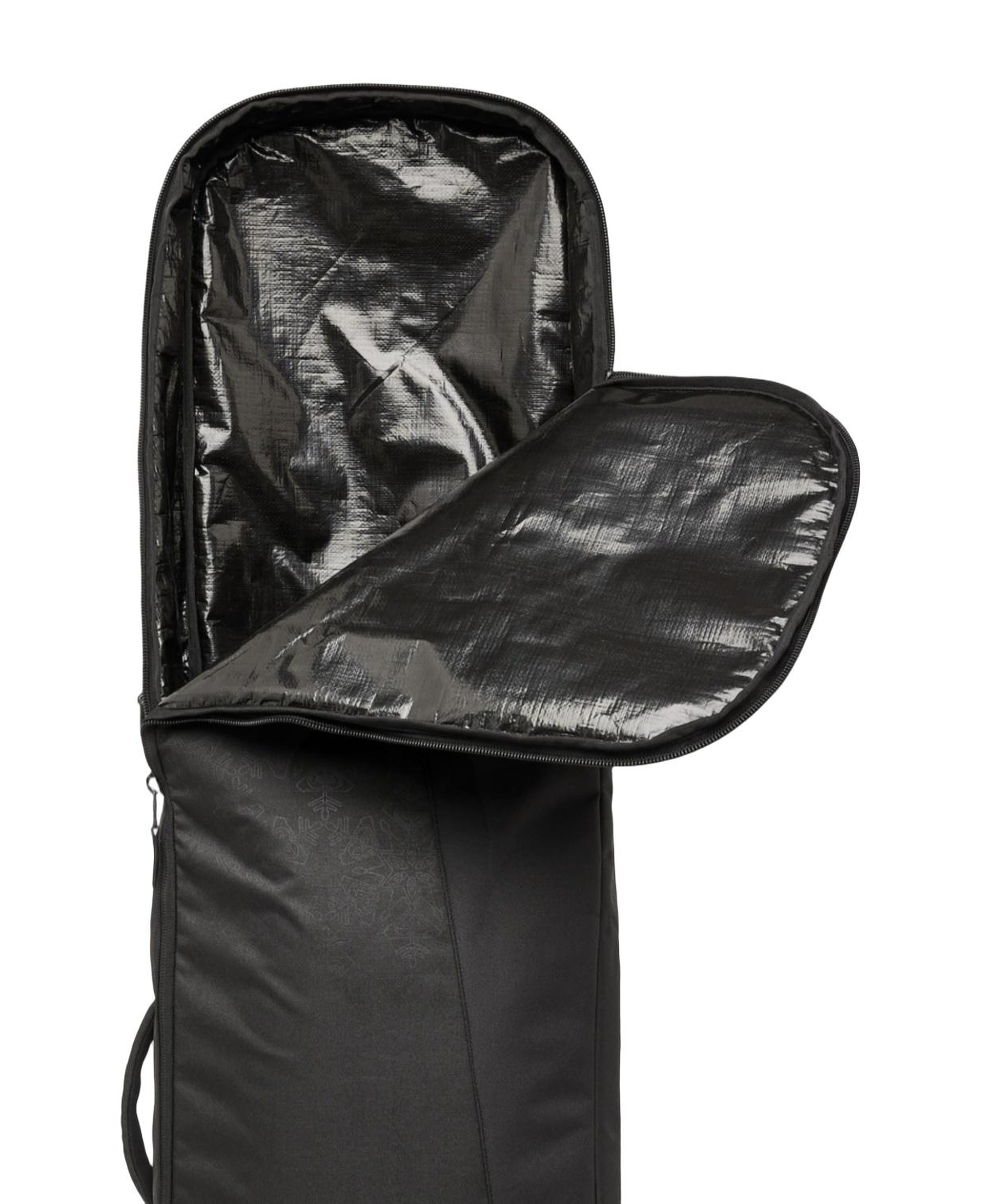 Roxy Board Sleeve Bag Snowboard Çantası