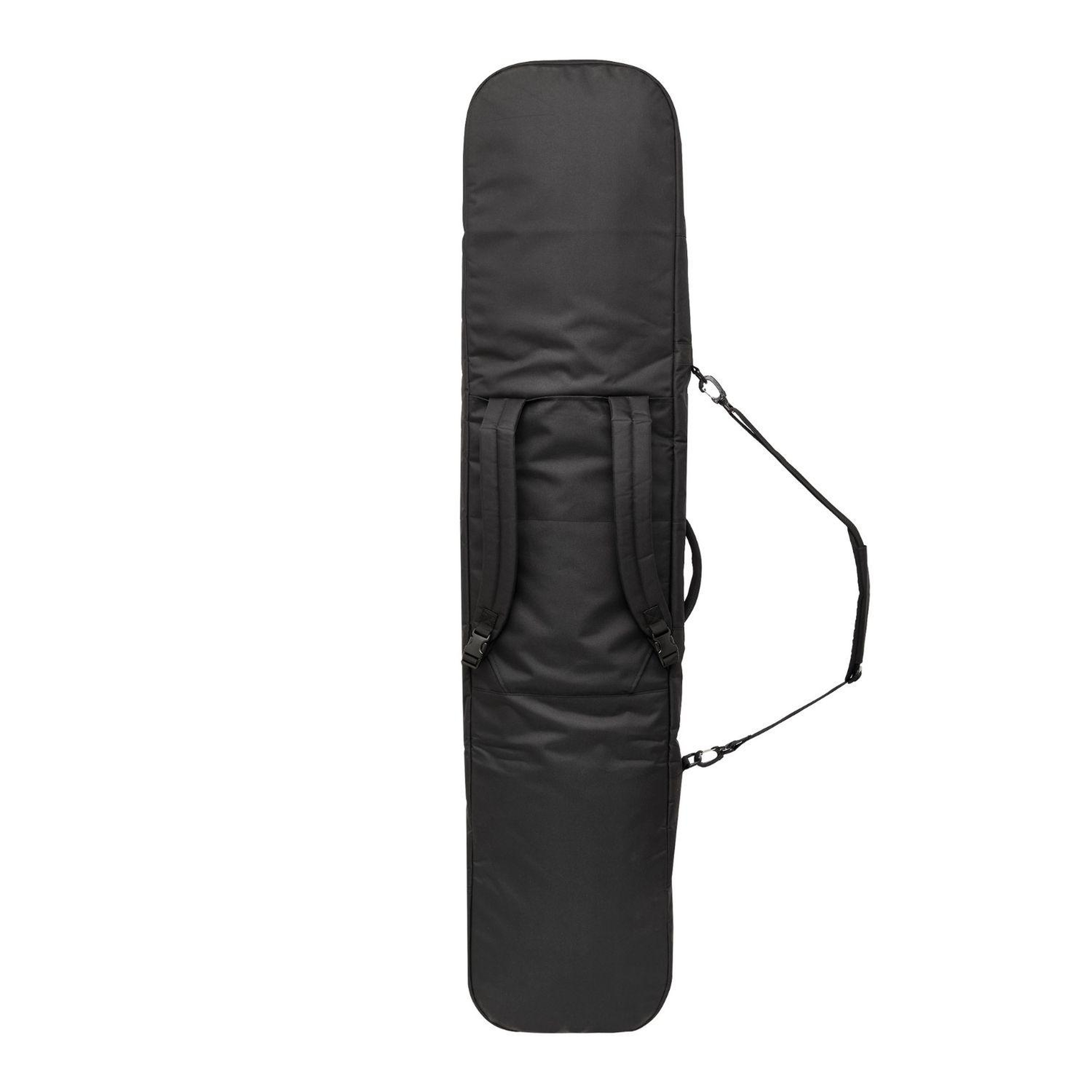 Roxy Board Sleeve Bag Snowboard Çantası