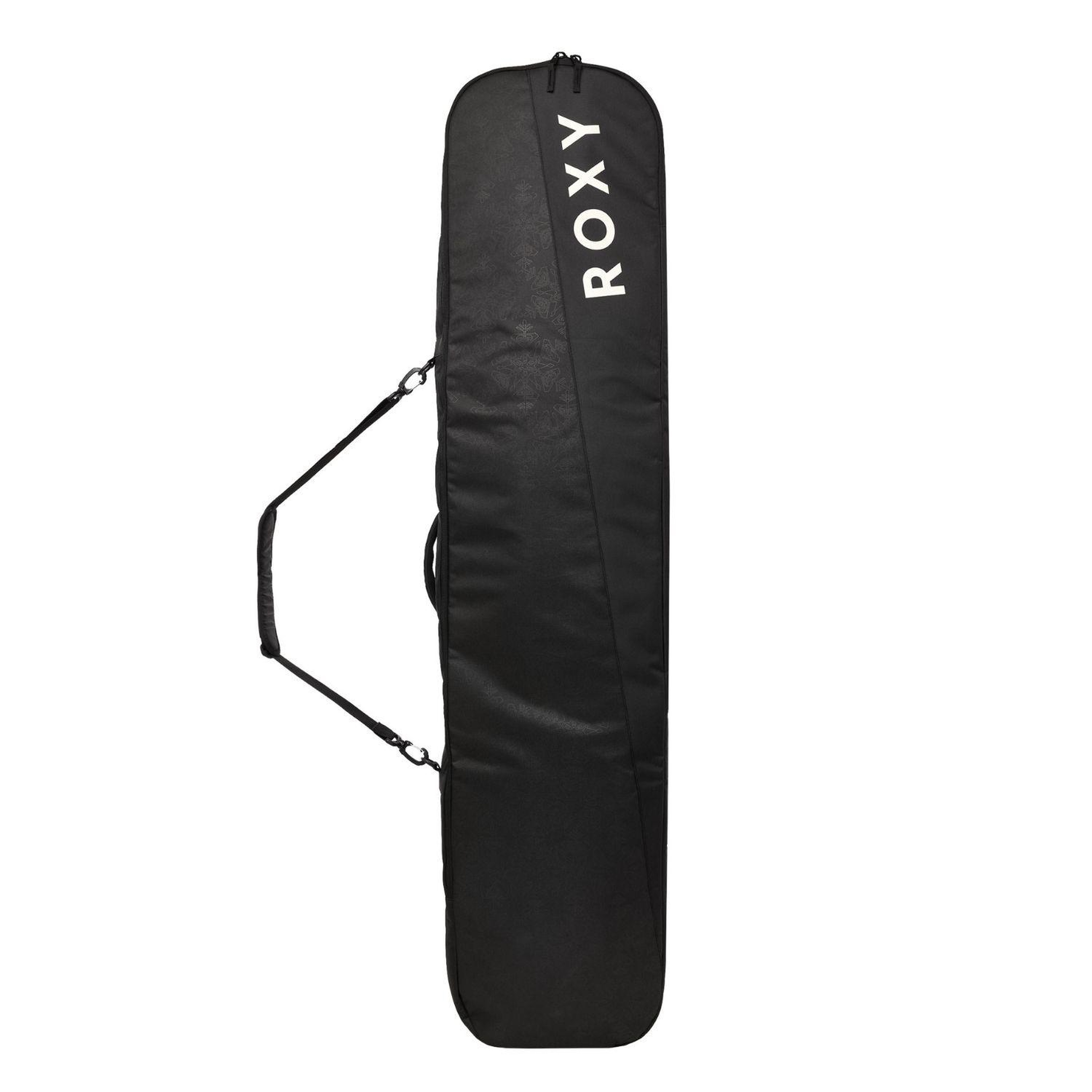 Roxy Board Sleeve Bag Snowboard Çantası
