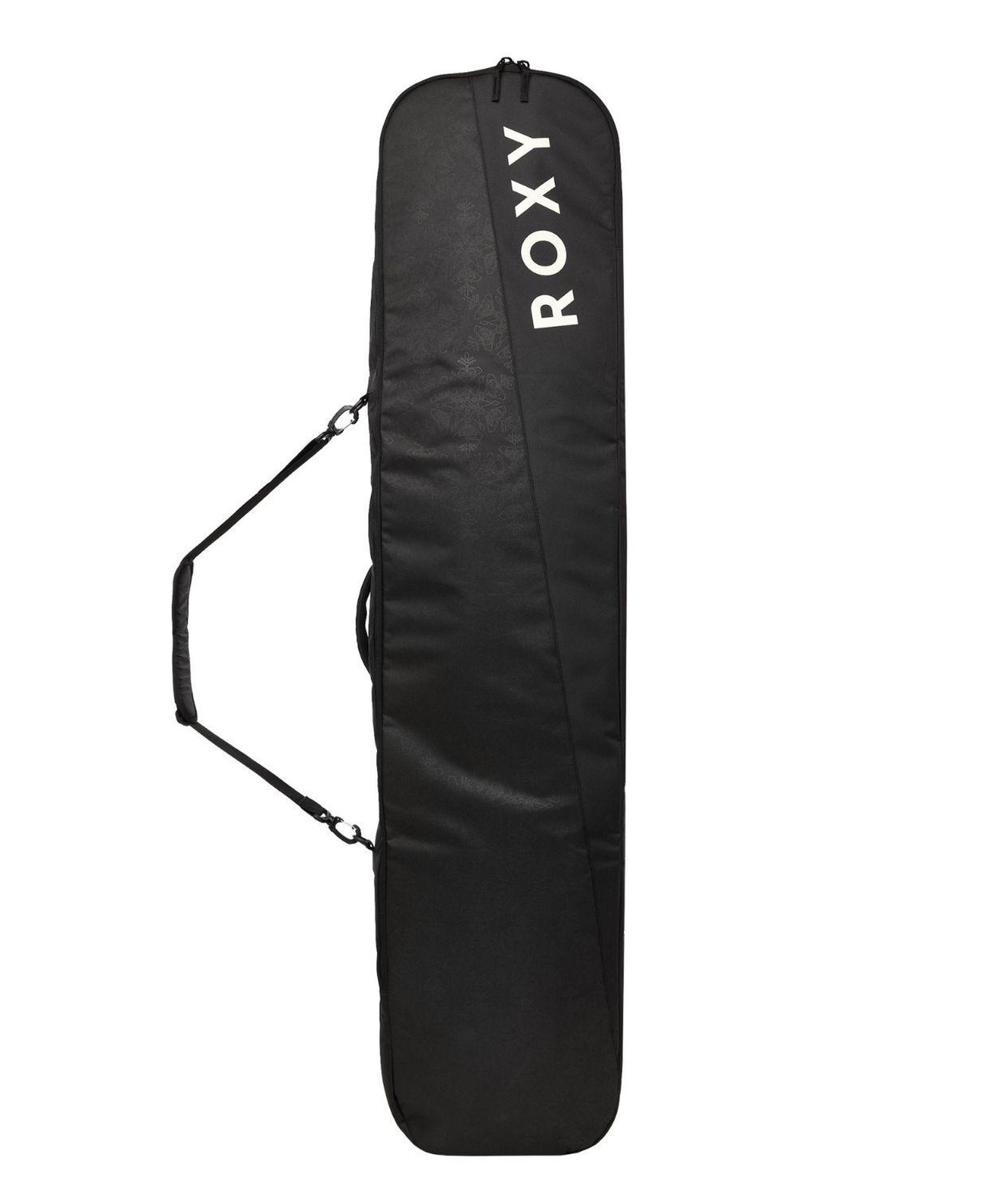 Roxy Board Sleeve Bag Snowboard Çantası