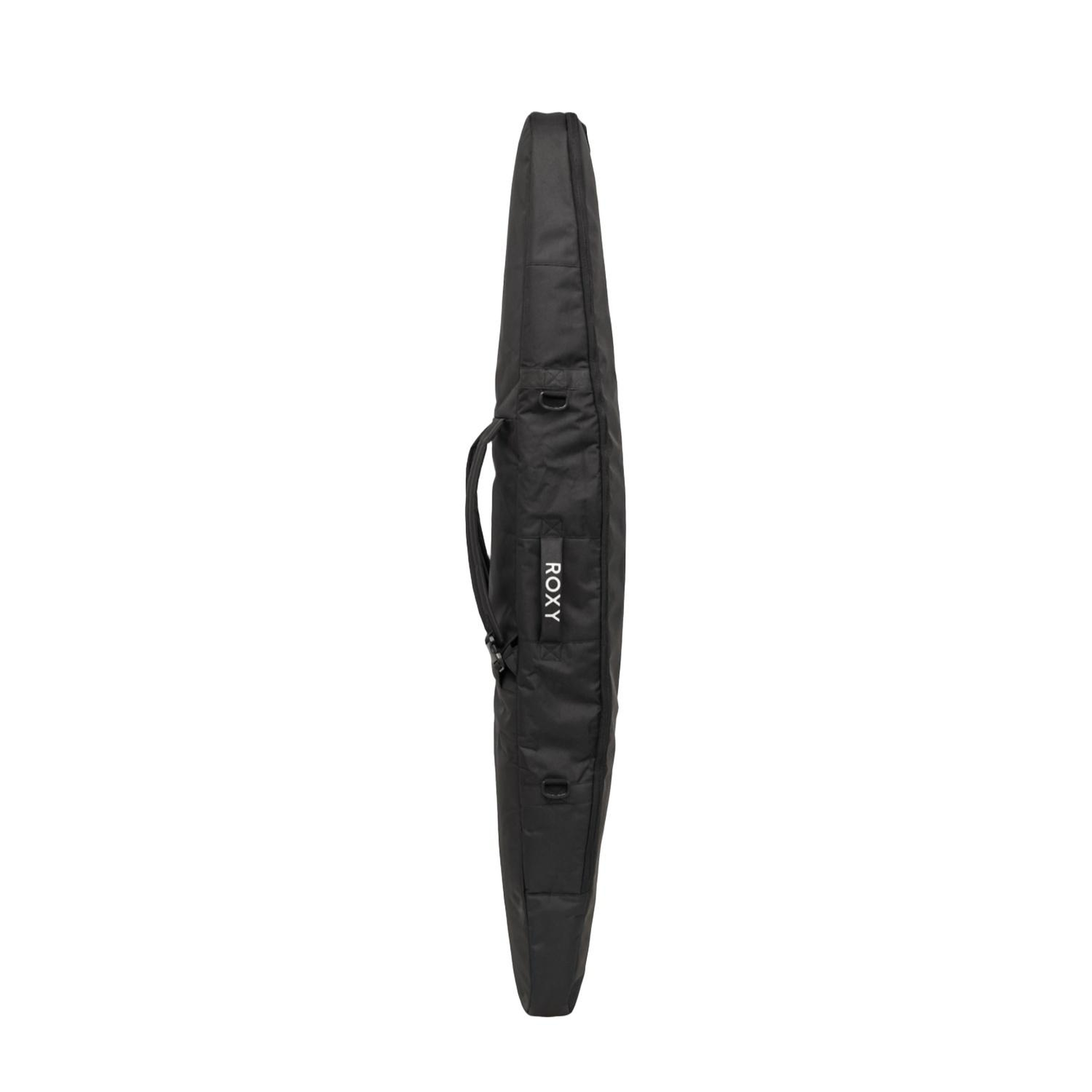 Roxy Board Sleeve Bag Snowboard Çantası