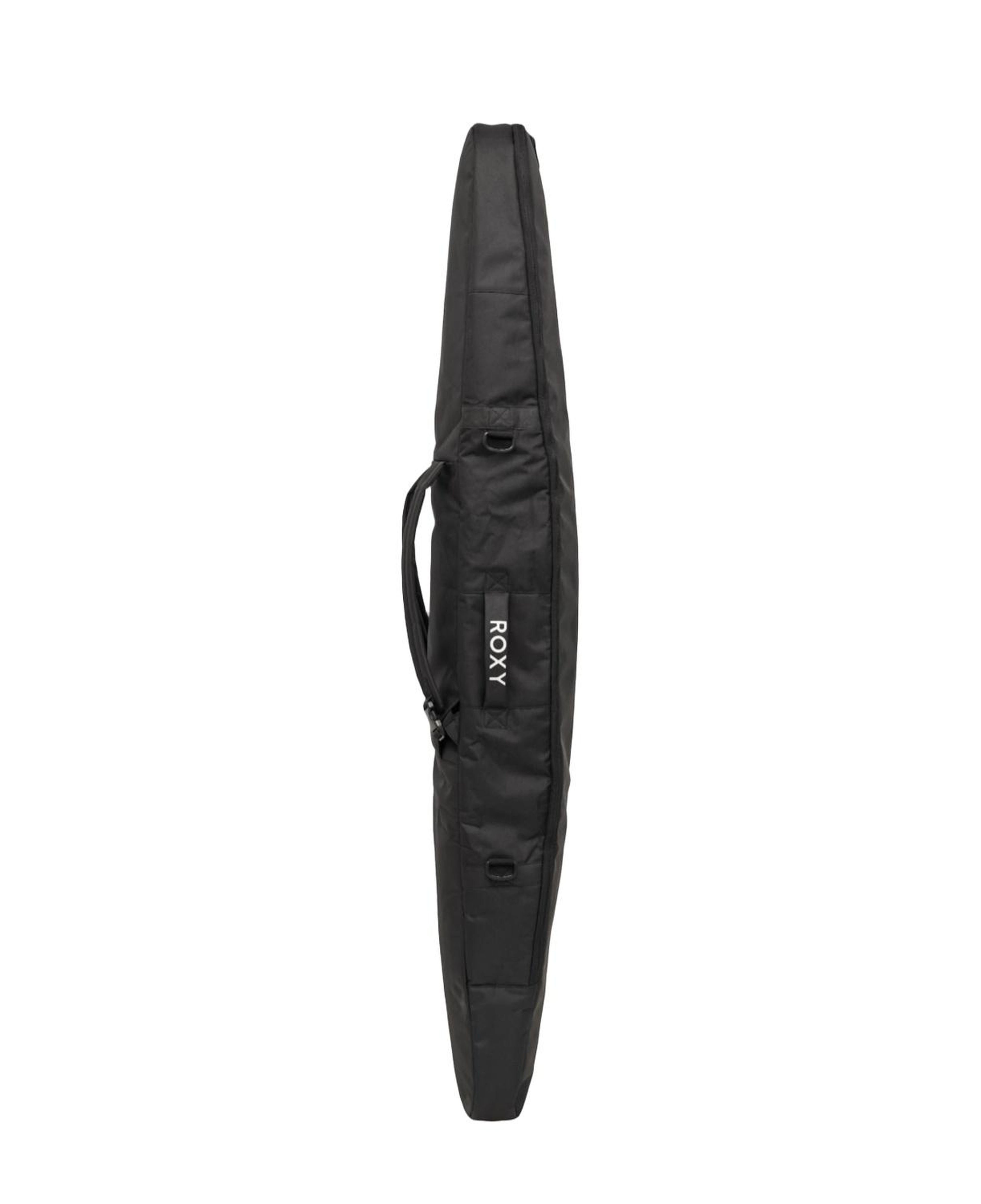 Roxy Board Sleeve Bag Snowboard Çantası