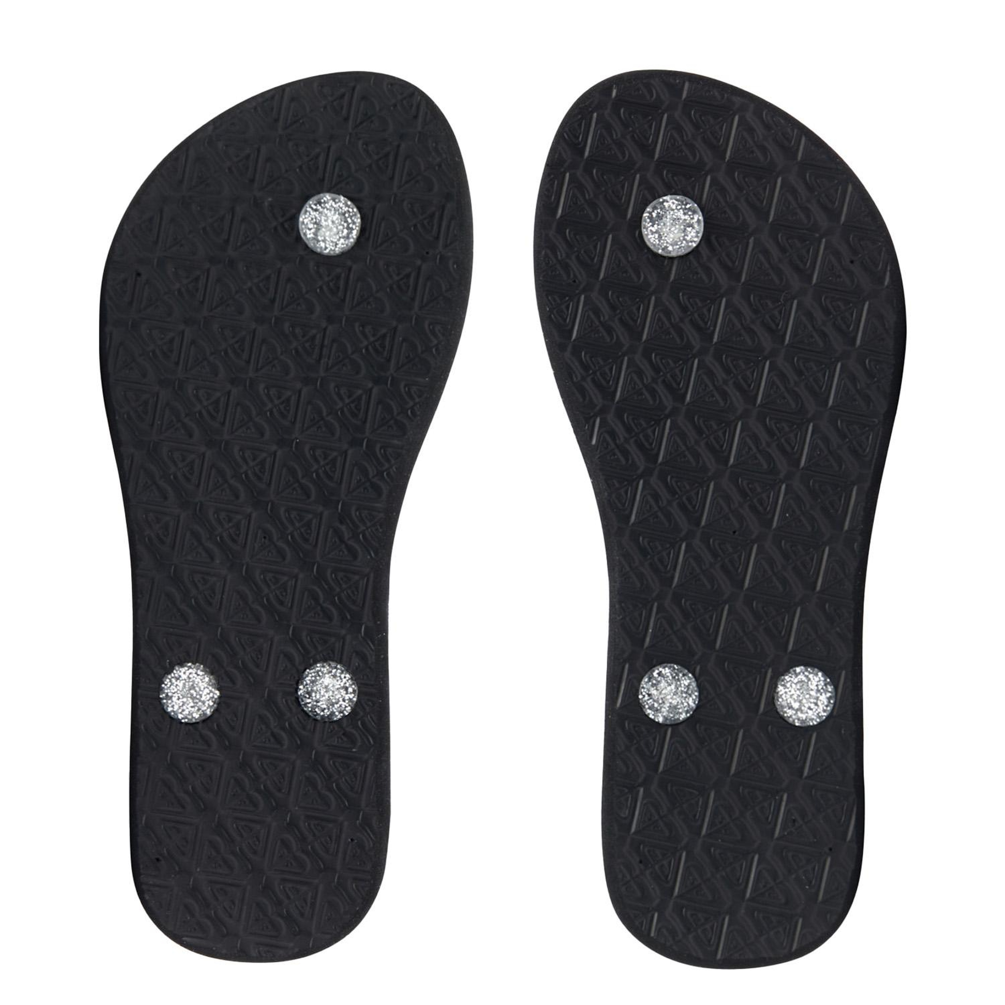 Roxy Rg Viva Sparkle Kız Çocuk Terlik