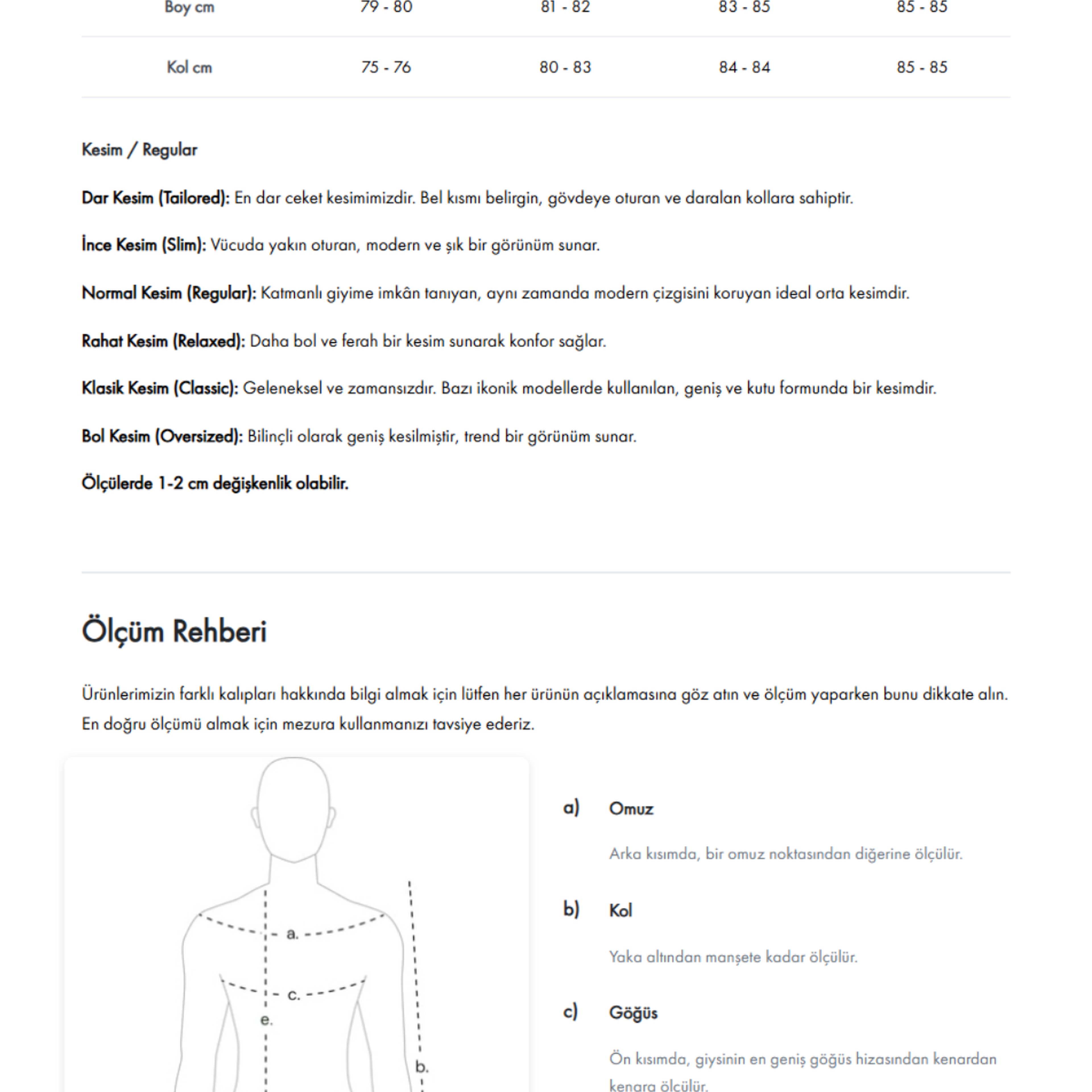 Barbour Beaufort Yağlı Ceket