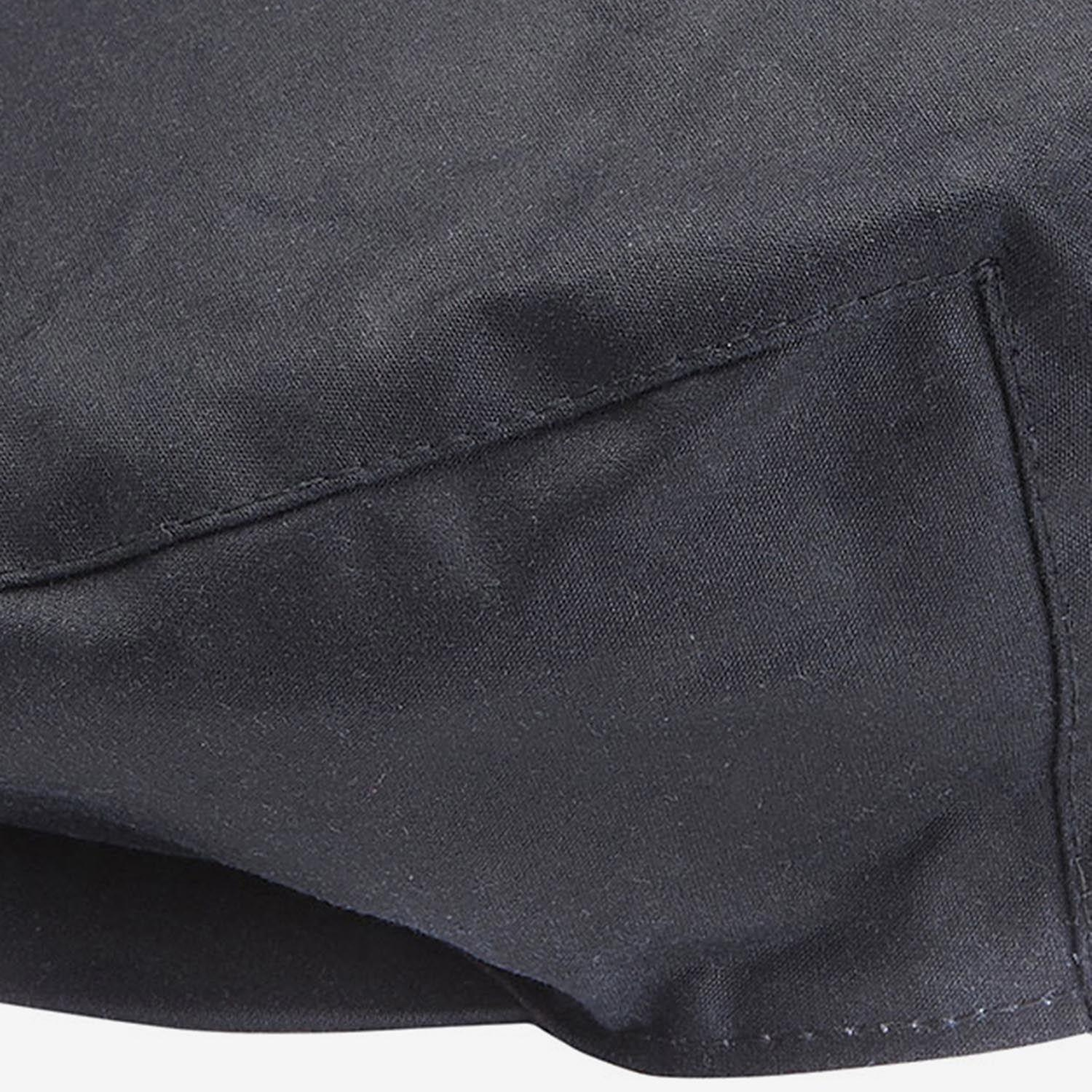 Barbour Yağlı Kasket
