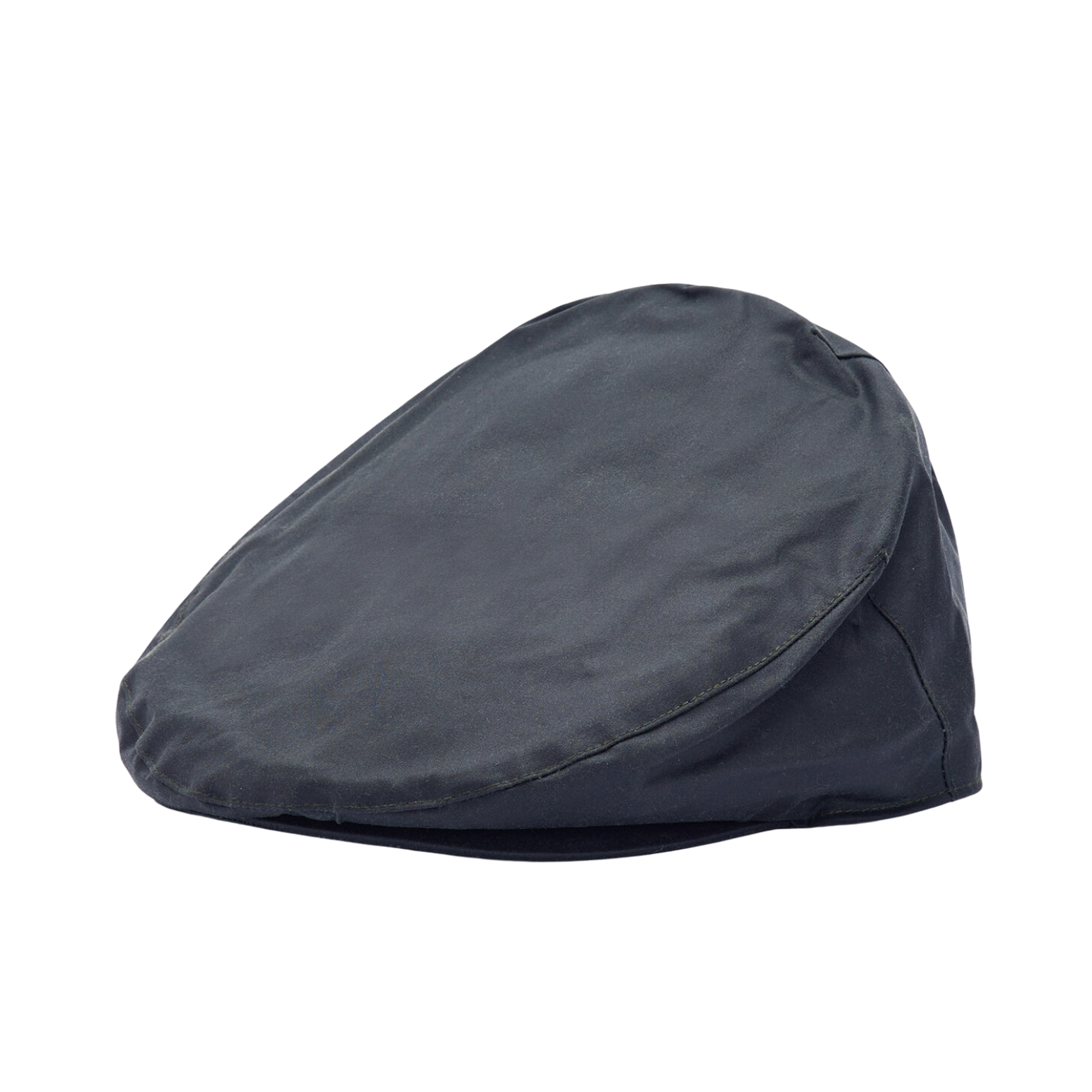 Barbour Yağlı Kasket