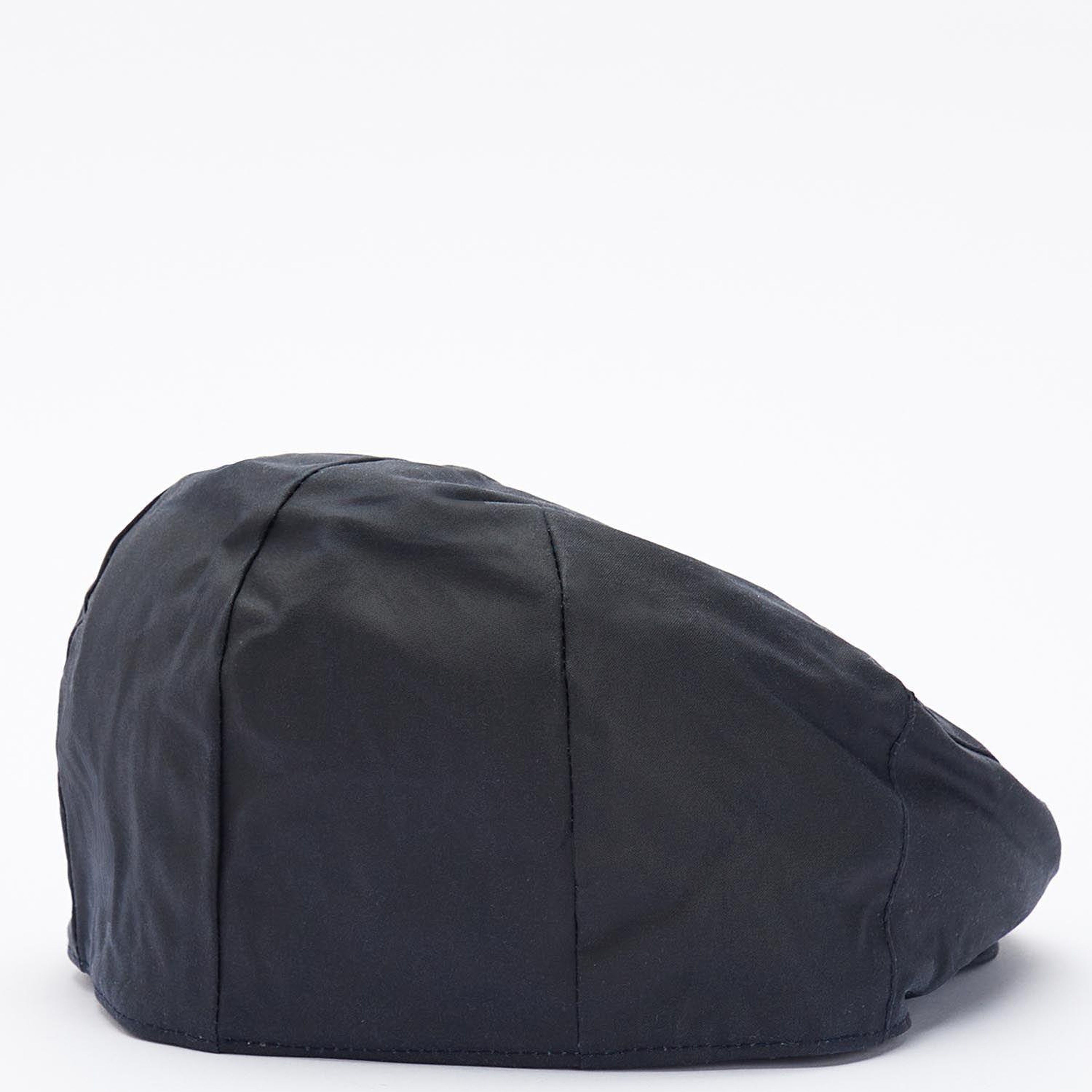 Barbour Yağlı Kasket