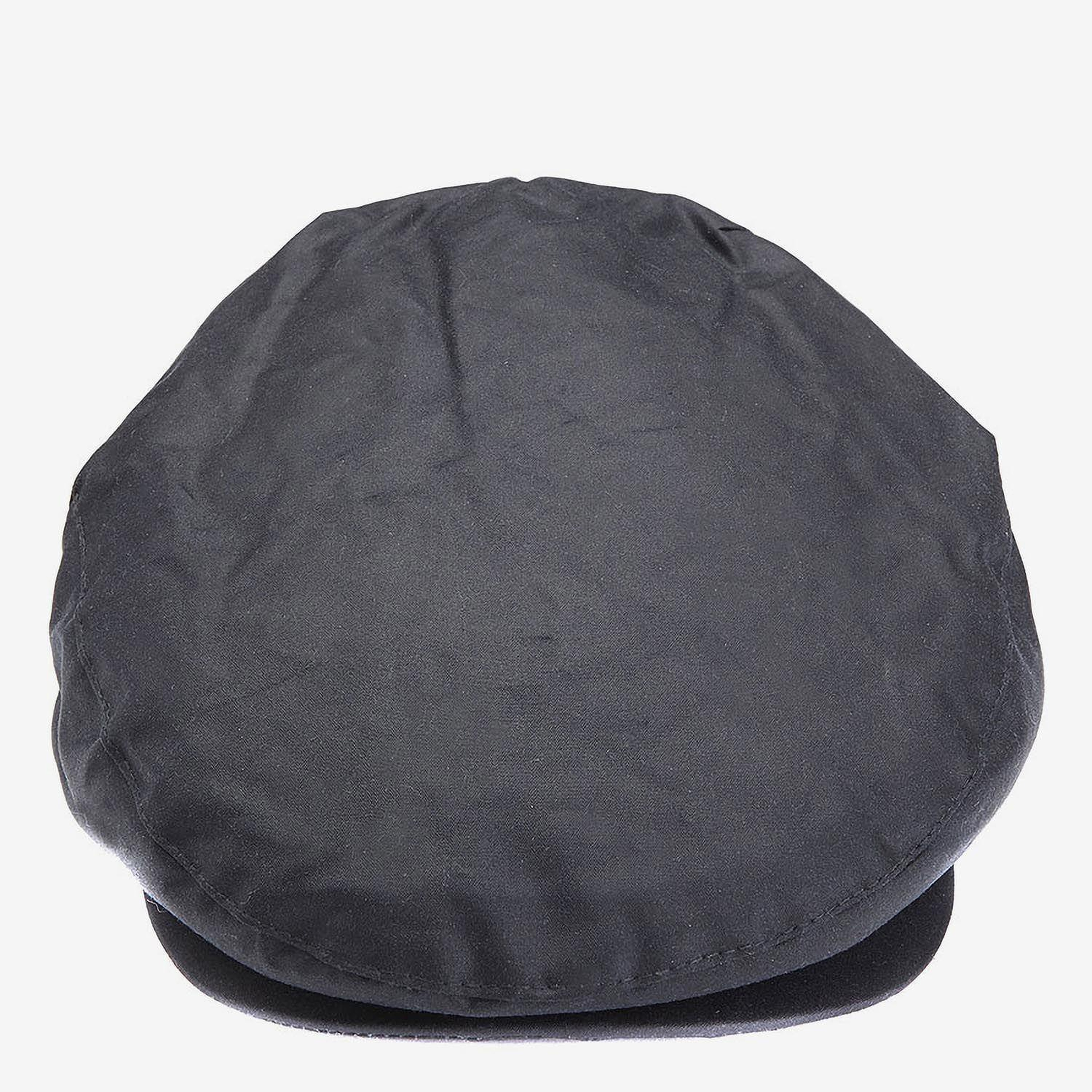 Barbour Yağlı Kasket