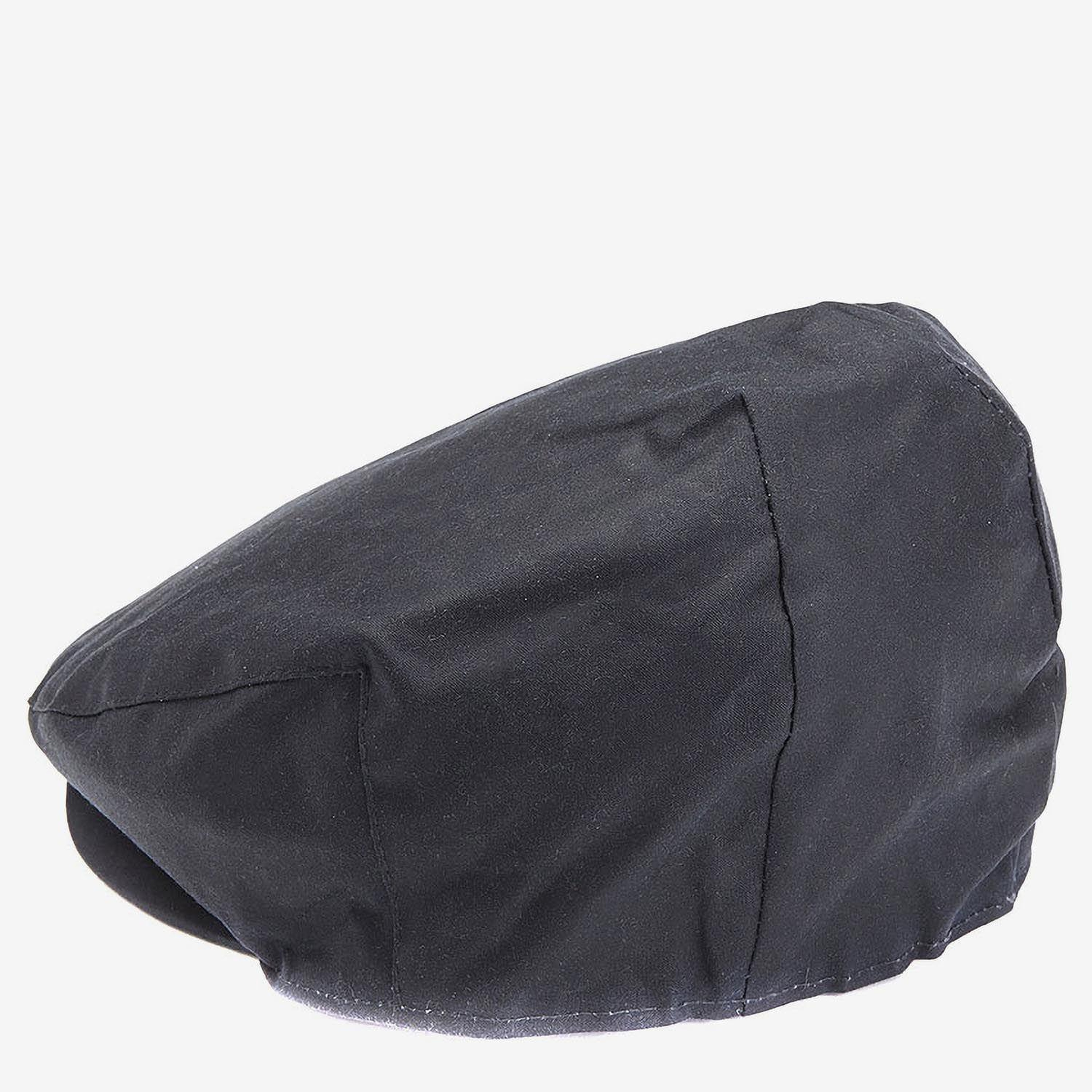 Barbour Yağlı Kasket