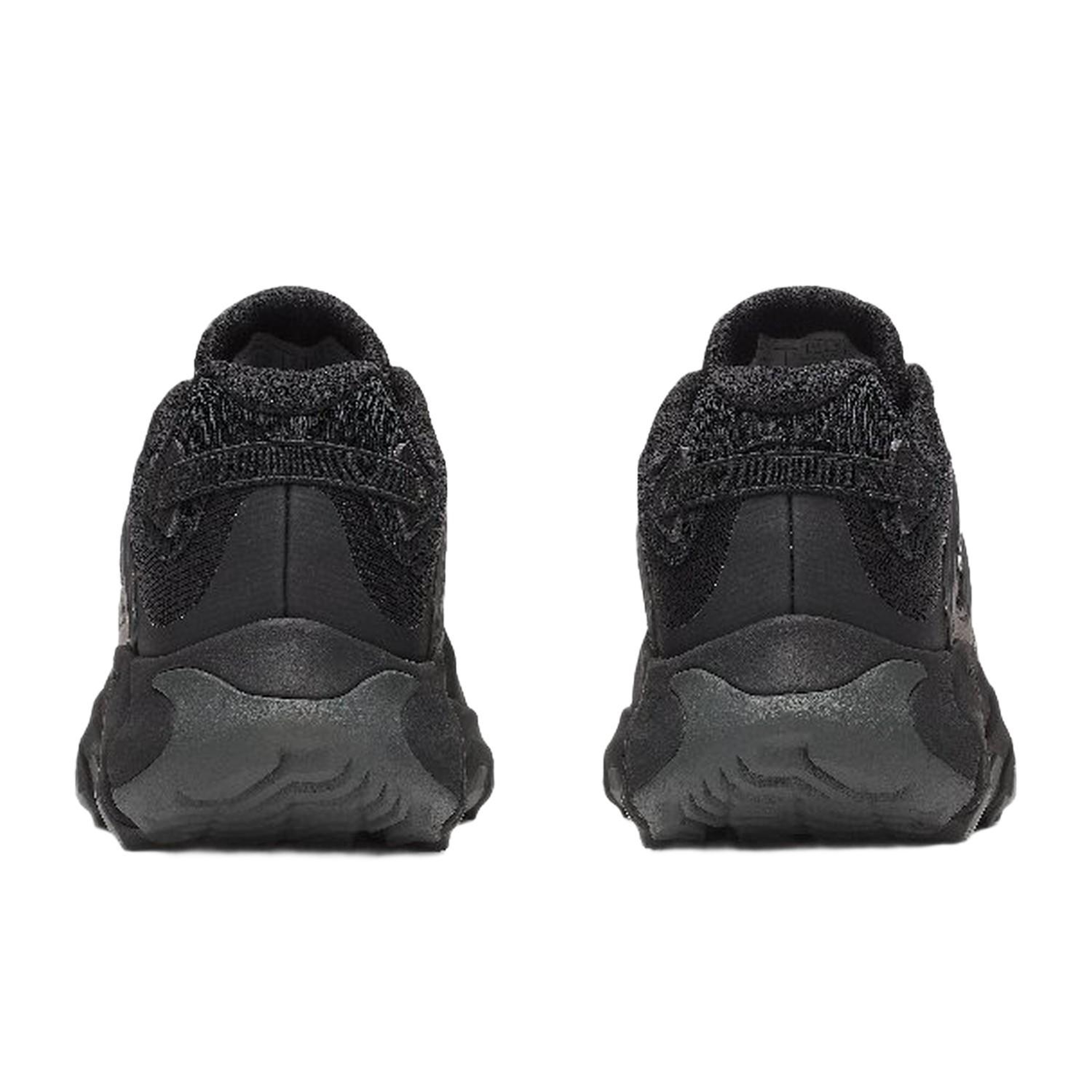 Merrell Maipo Explorer Aerosport Erkek Siyah Su Ayakkabısı