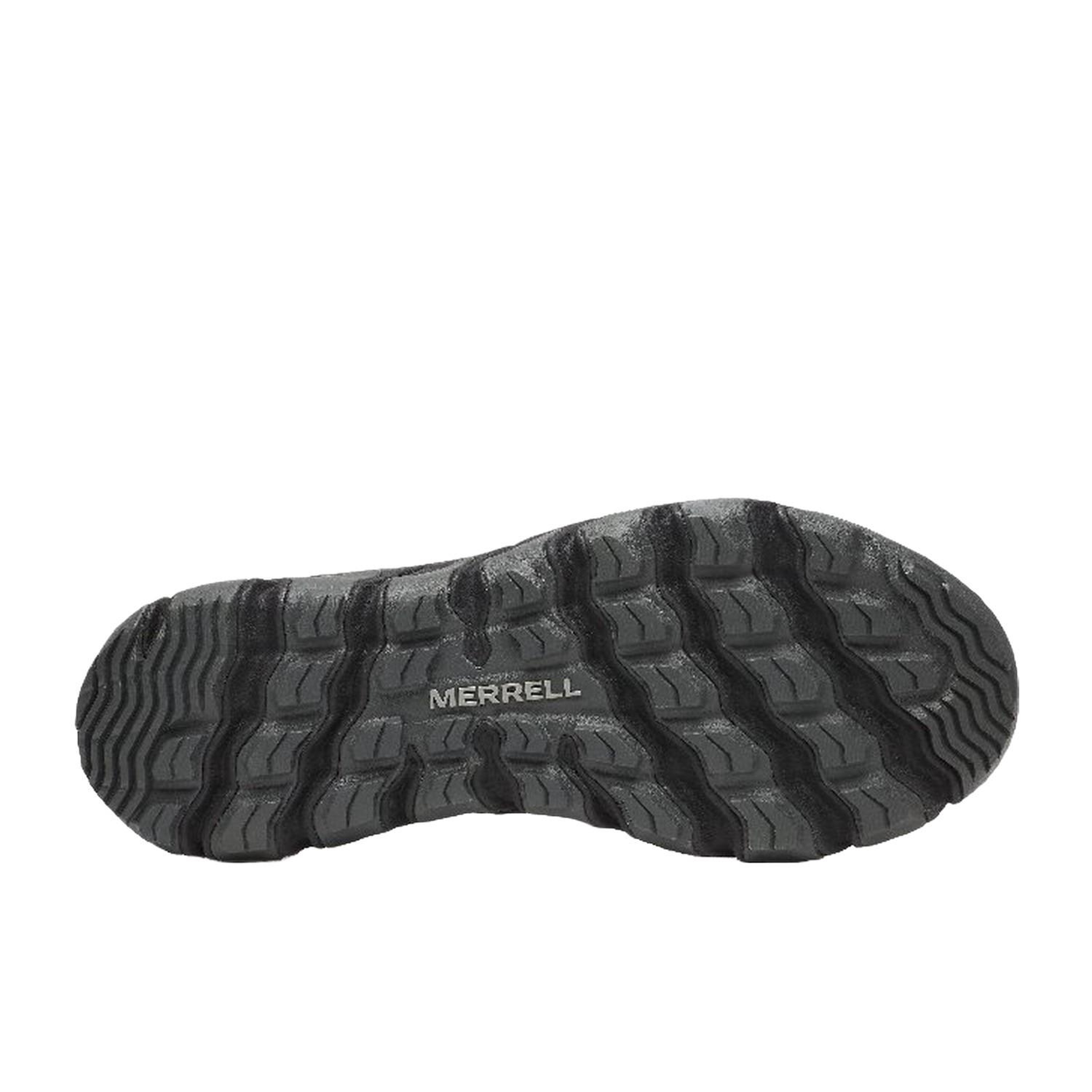 Merrell Maipo Explorer Aerosport Erkek Siyah Su Ayakkabısı