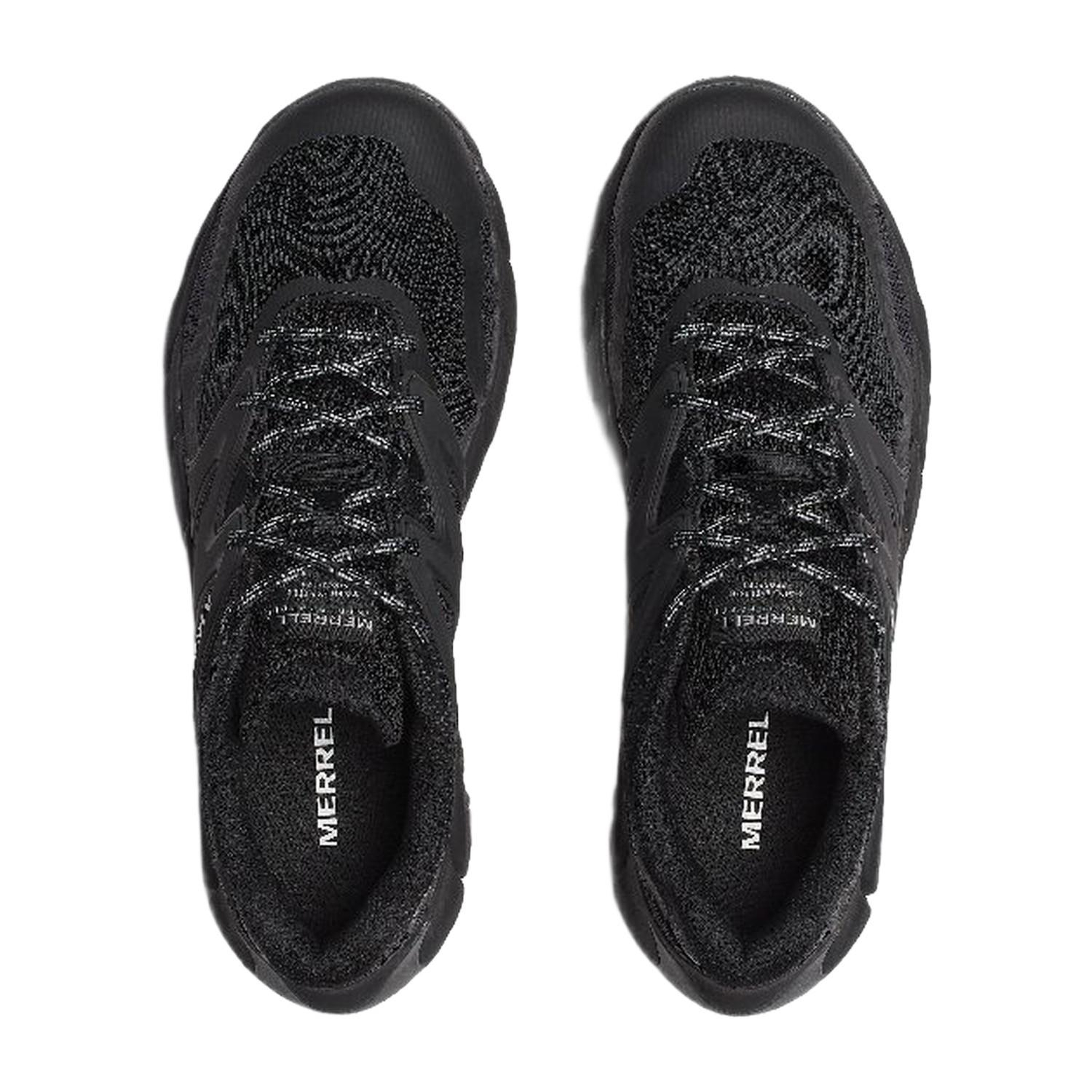 Merrell Maipo Explorer Aerosport Erkek Siyah Su Ayakkabısı