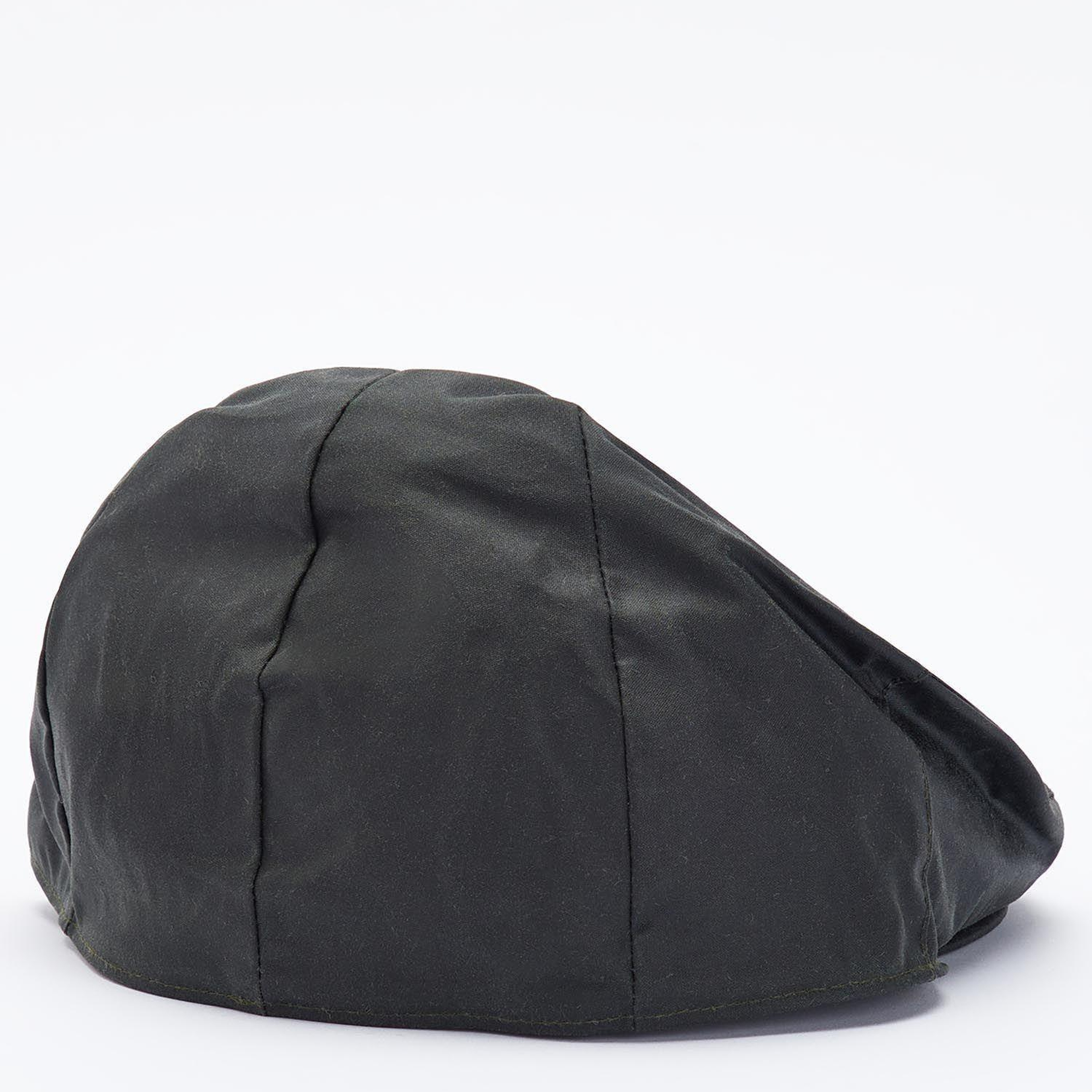 Barbour Yağlı Kasket