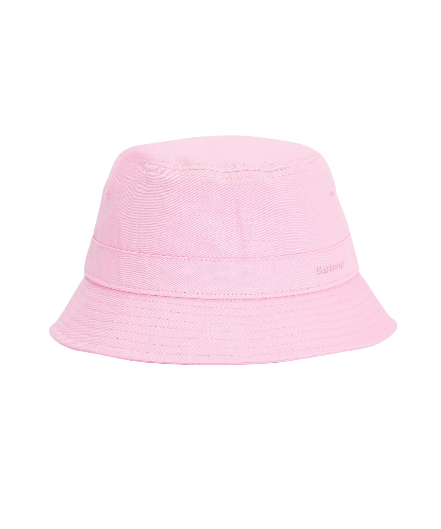 Barbour Olivia Bucket Şapka