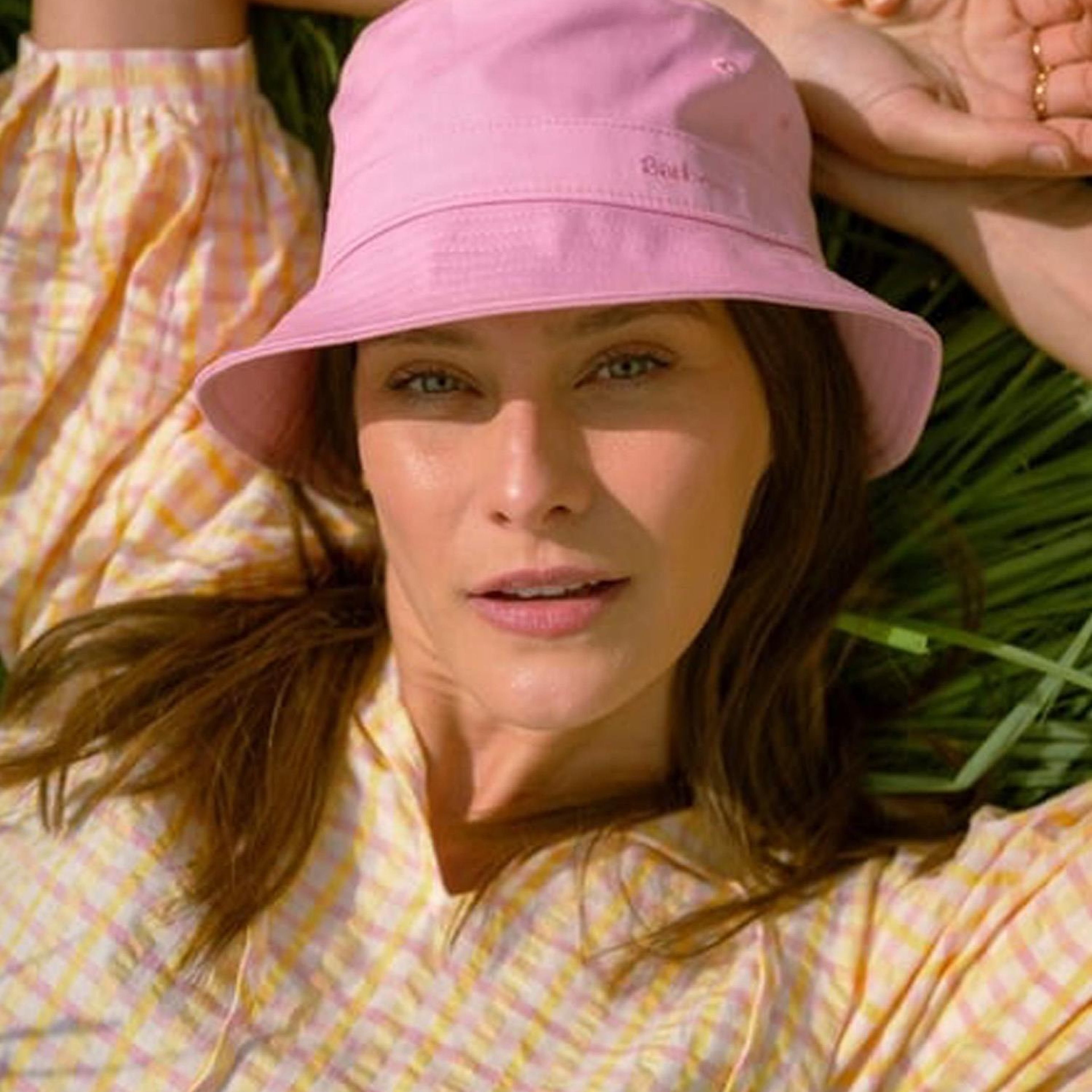 Barbour Olivia Bucket Şapka