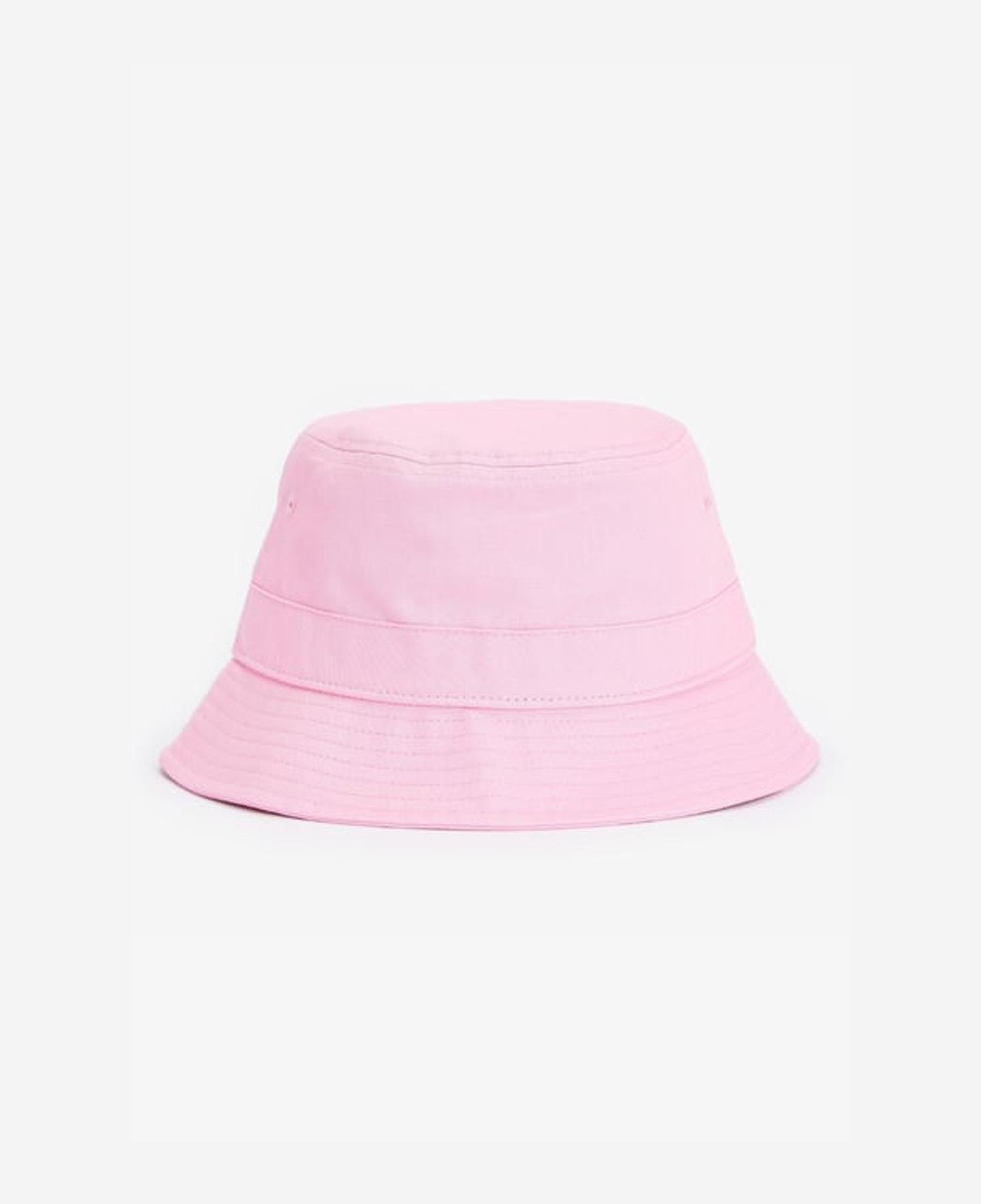 Barbour Olivia Bucket Şapka