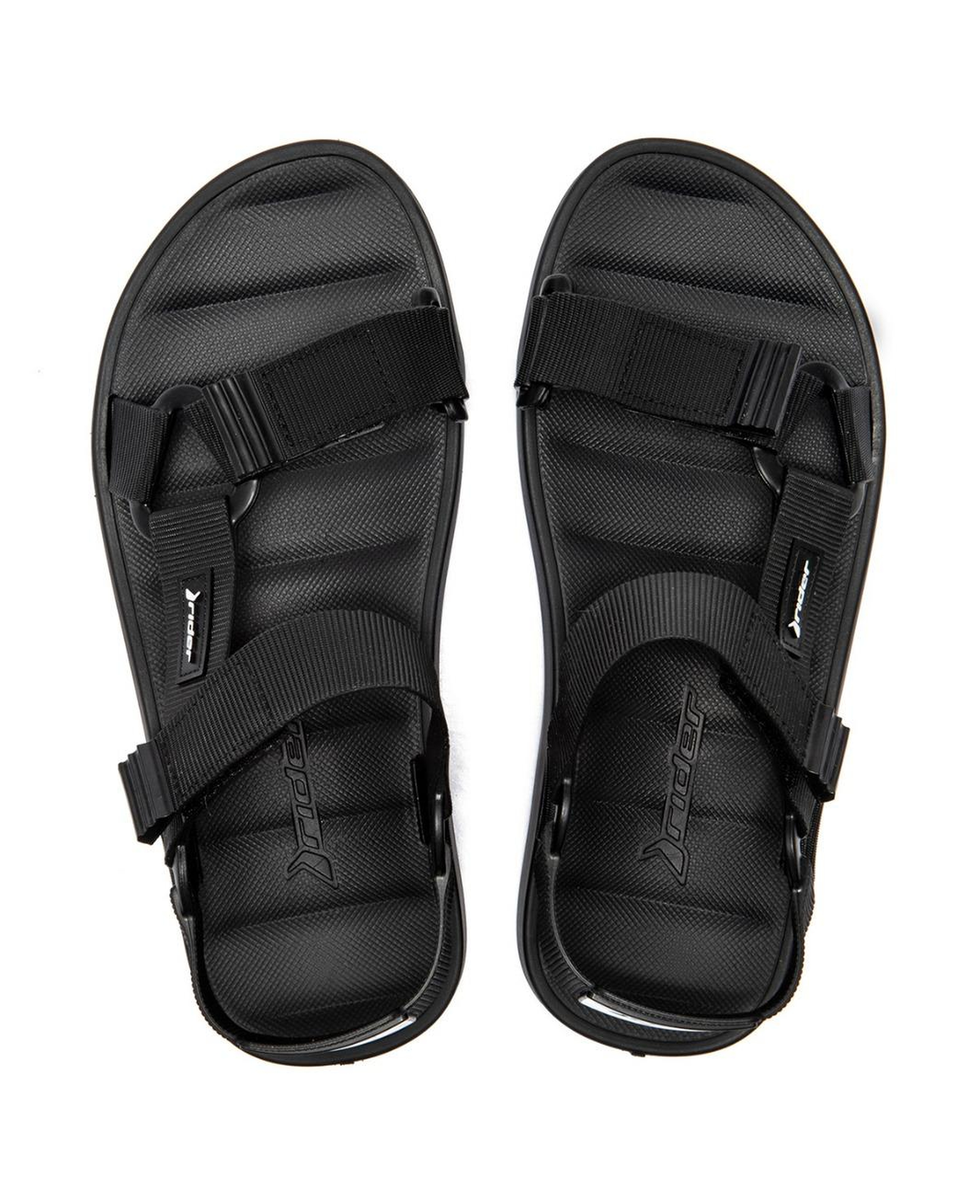 Free Style Kadın Sandalet Siyah 36/41
