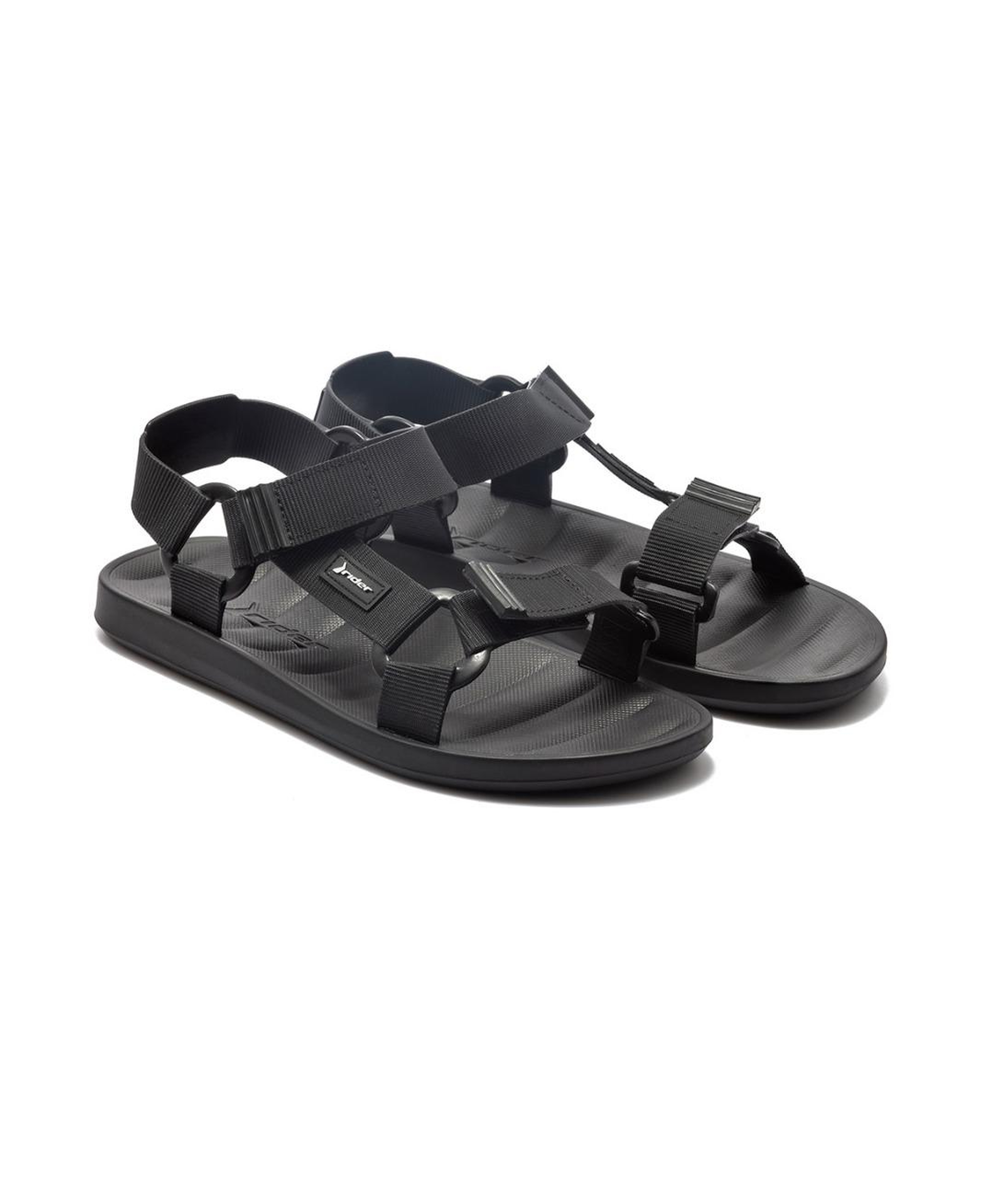 Free Style Kadın Sandalet Siyah 36/41