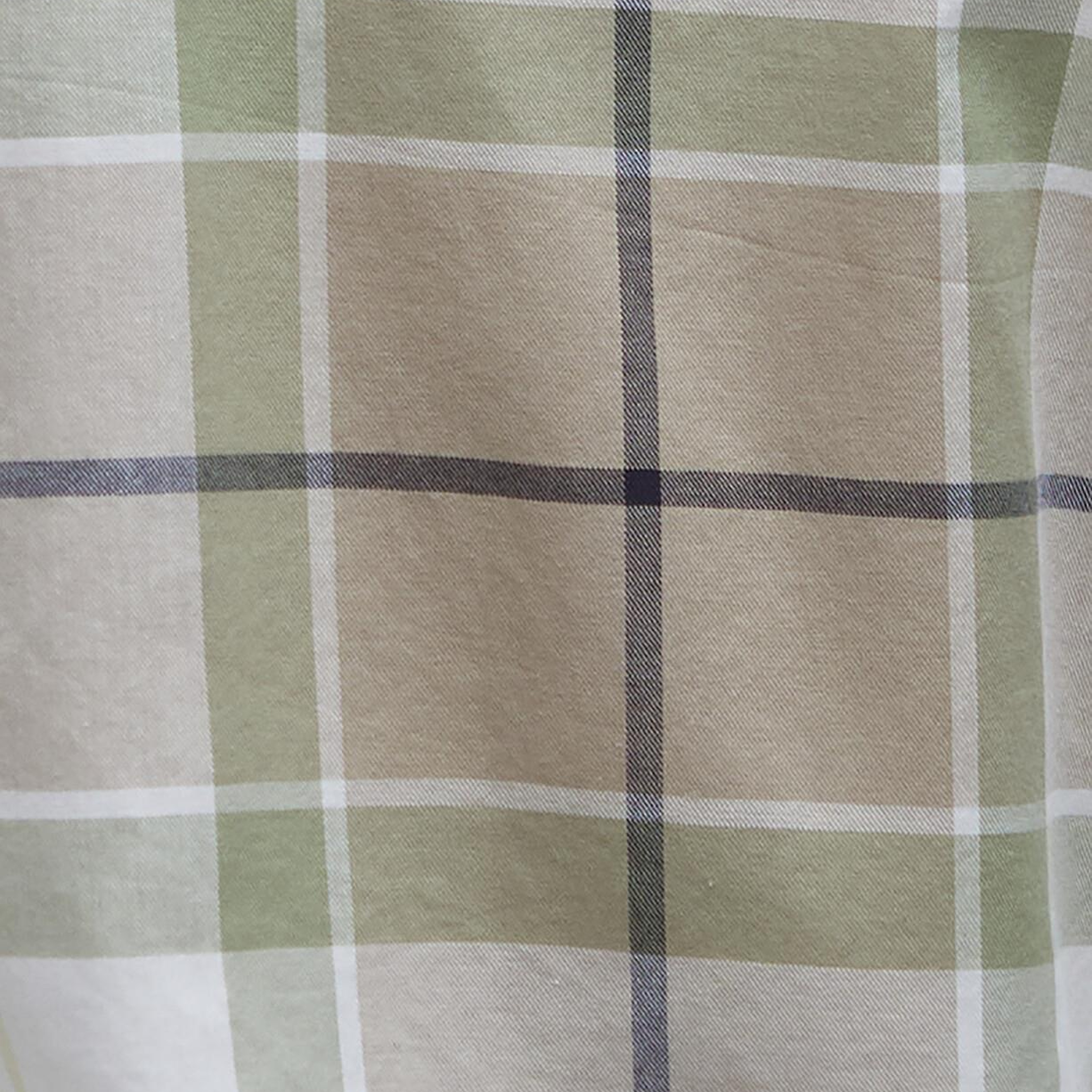 Barbour Bredon Gömlek