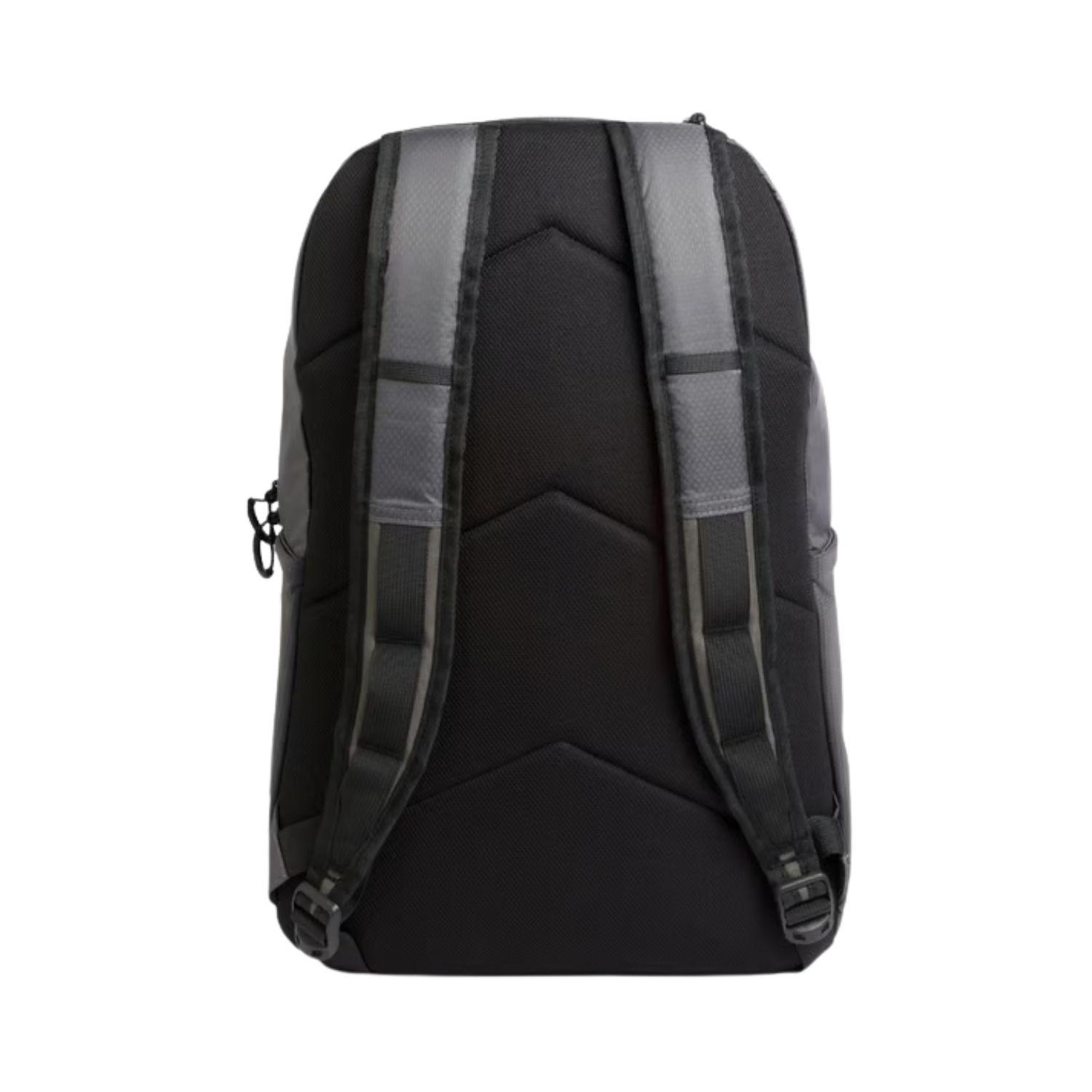 Merrell Essential Backpack Unisex Gri Sırt Çantası