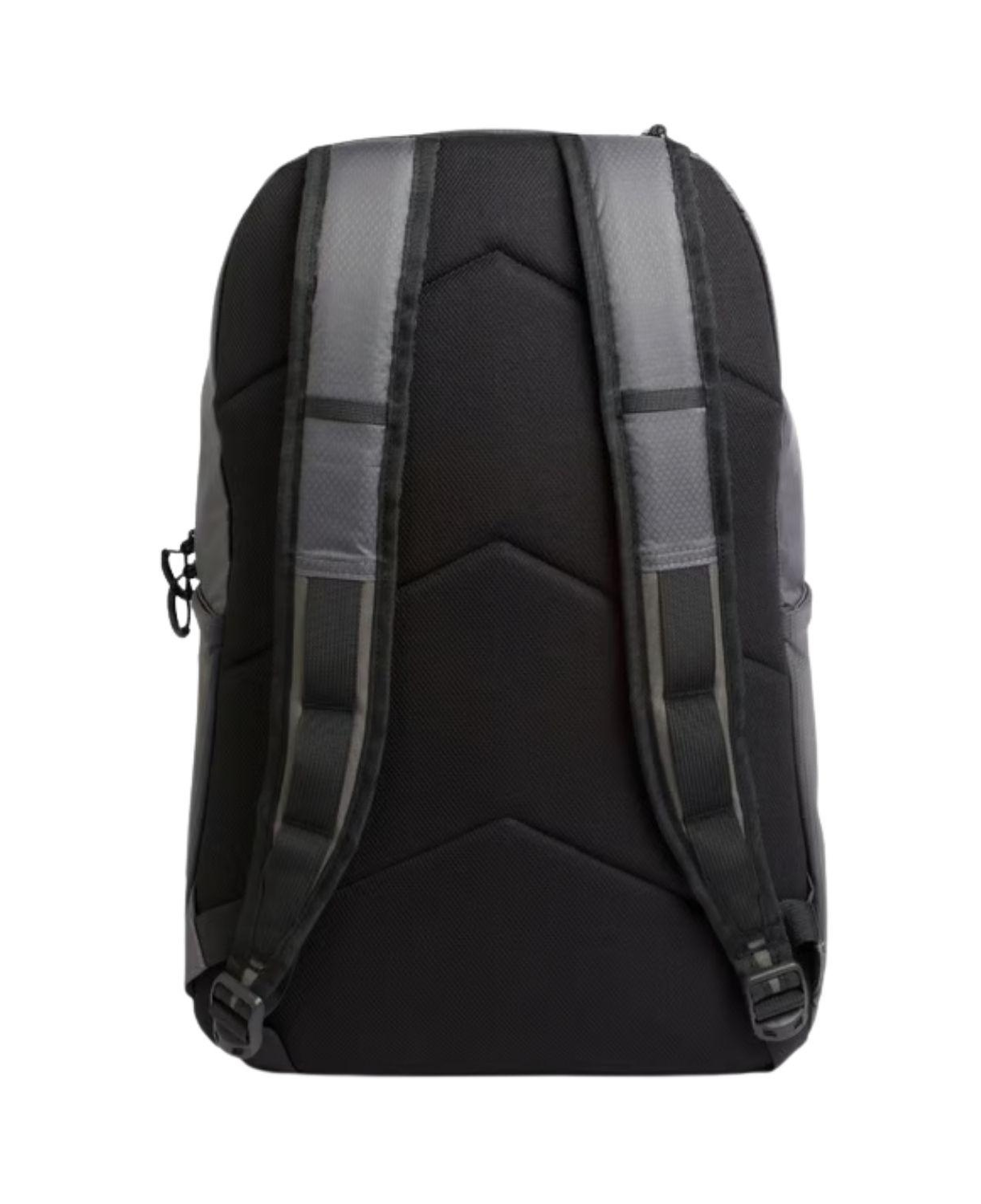 Merrell Essential Backpack Unisex Gri Sırt Çantası