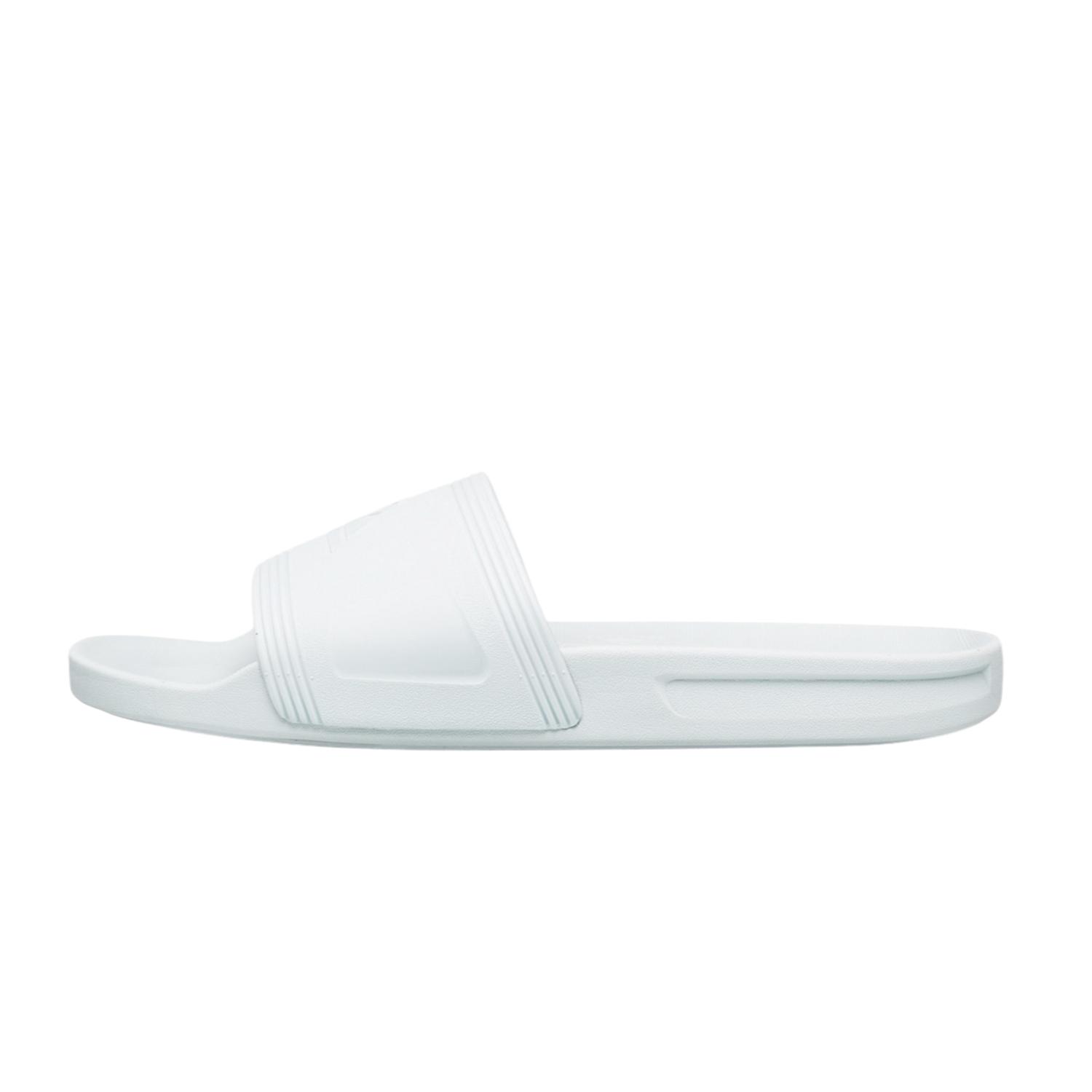 Quiksilver Dockyard Rf Erkek Terlik