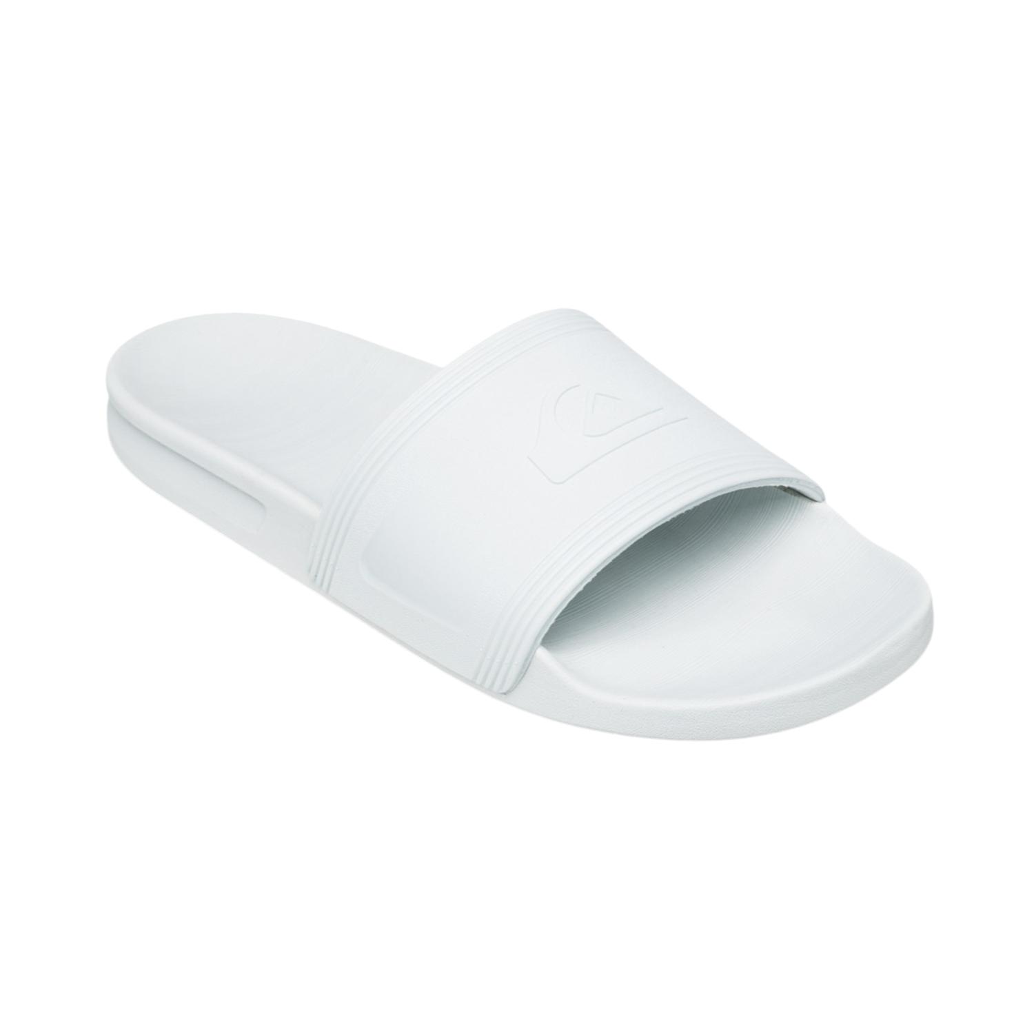 Quiksilver Dockyard Rf Erkek Terlik