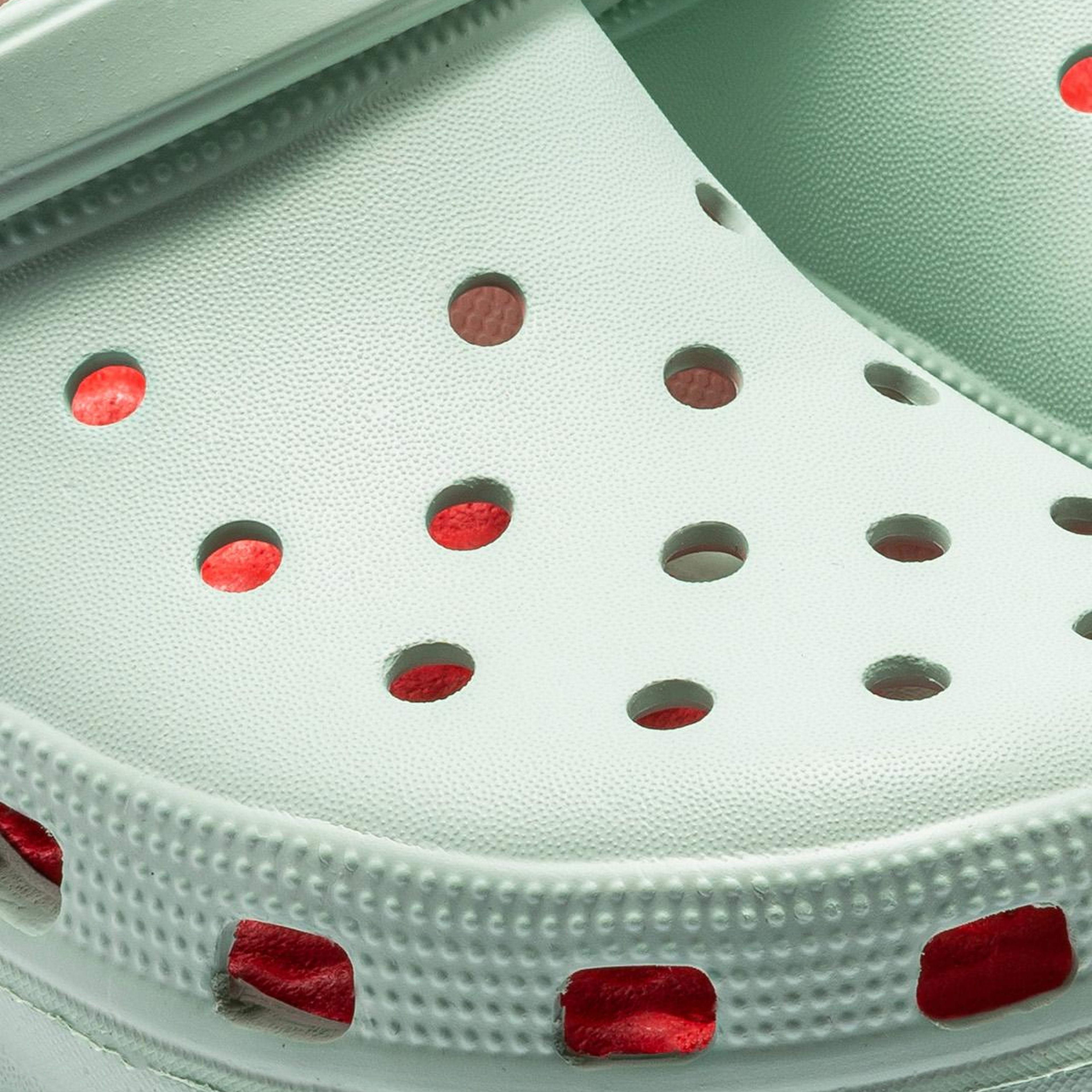 Sane Kadın Terlik Mint 36/40