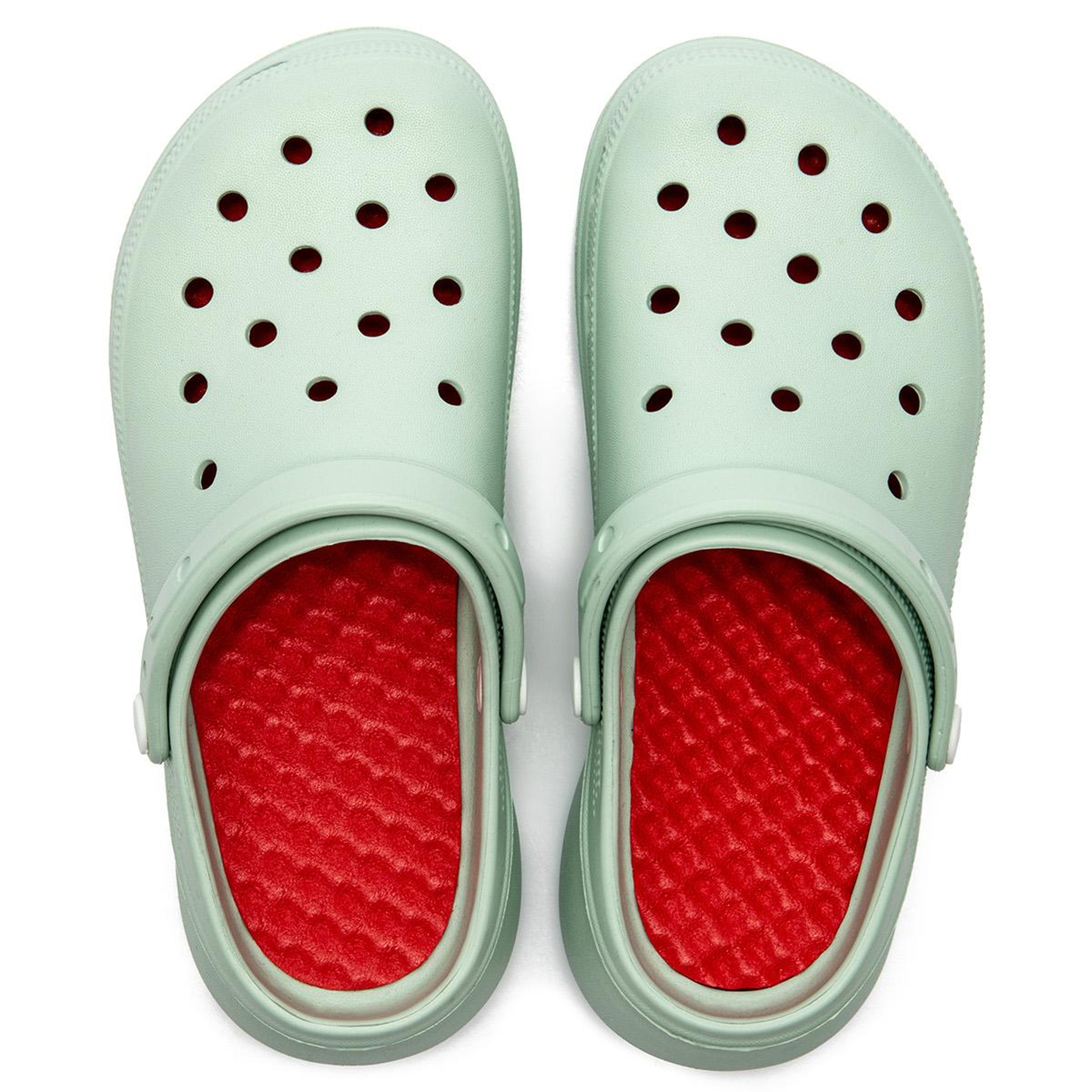 Sane Kadın Terlik Mint 36/40