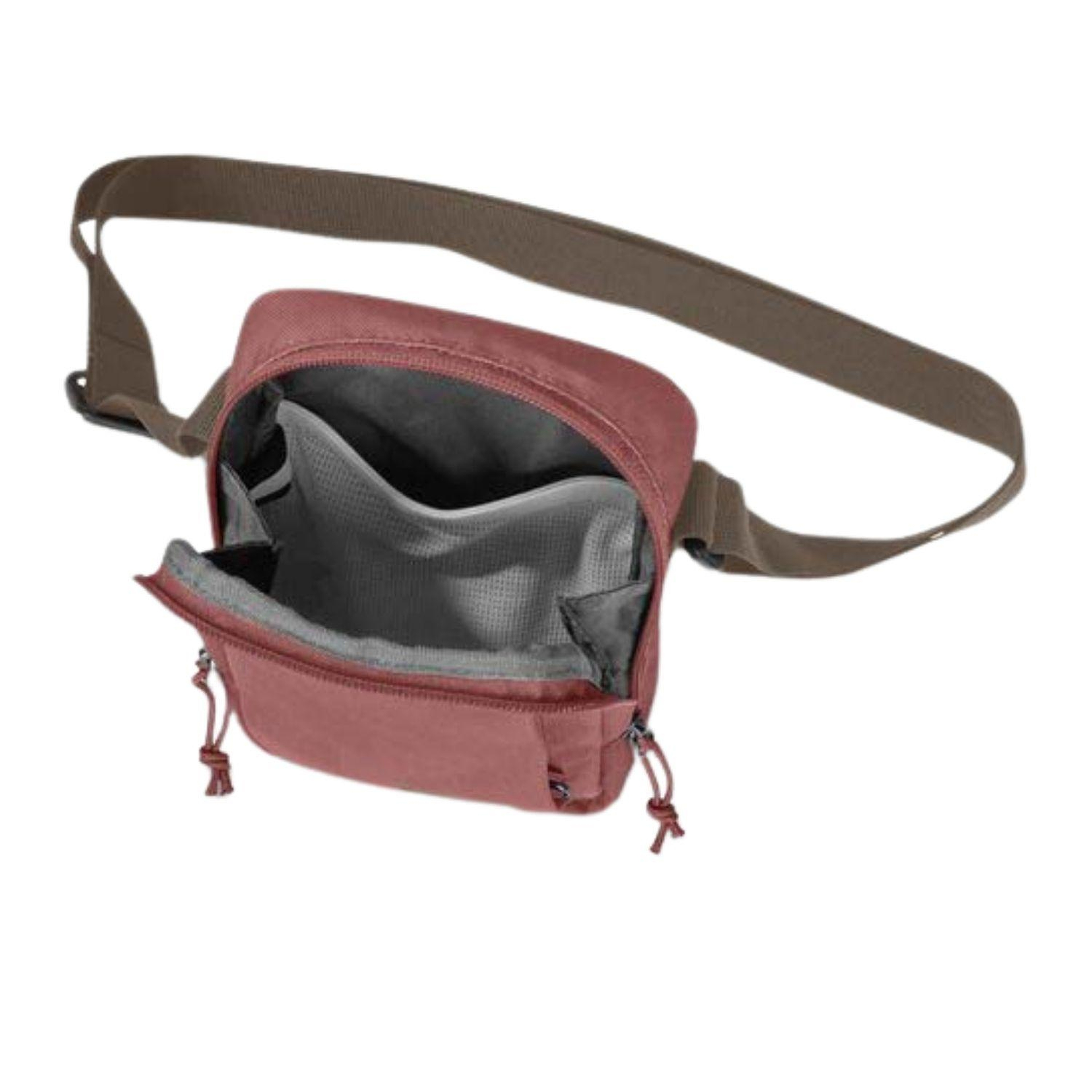 Jack Wolfskin Konya Bag Unisex Çanta